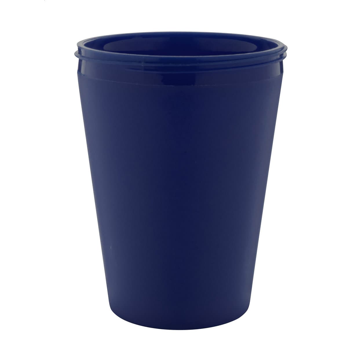 CreaCup Mini Individualisierbarer Thermobecher, Becher