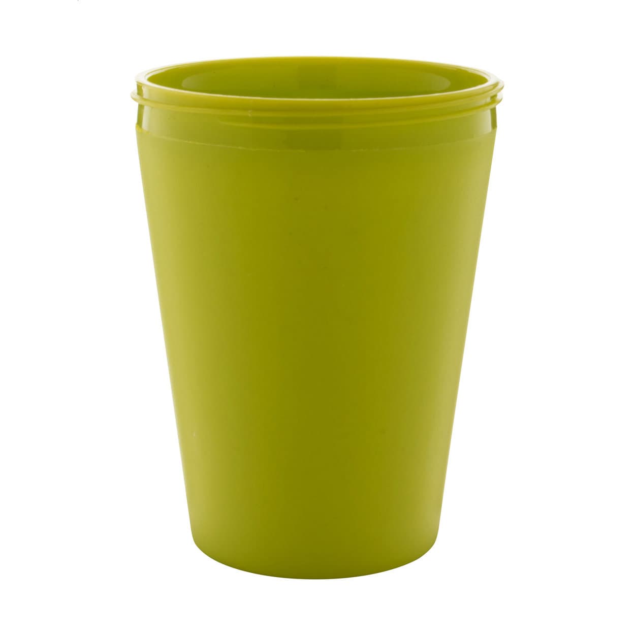 CreaCup Mini Individualisierbarer Thermobecher, Becher