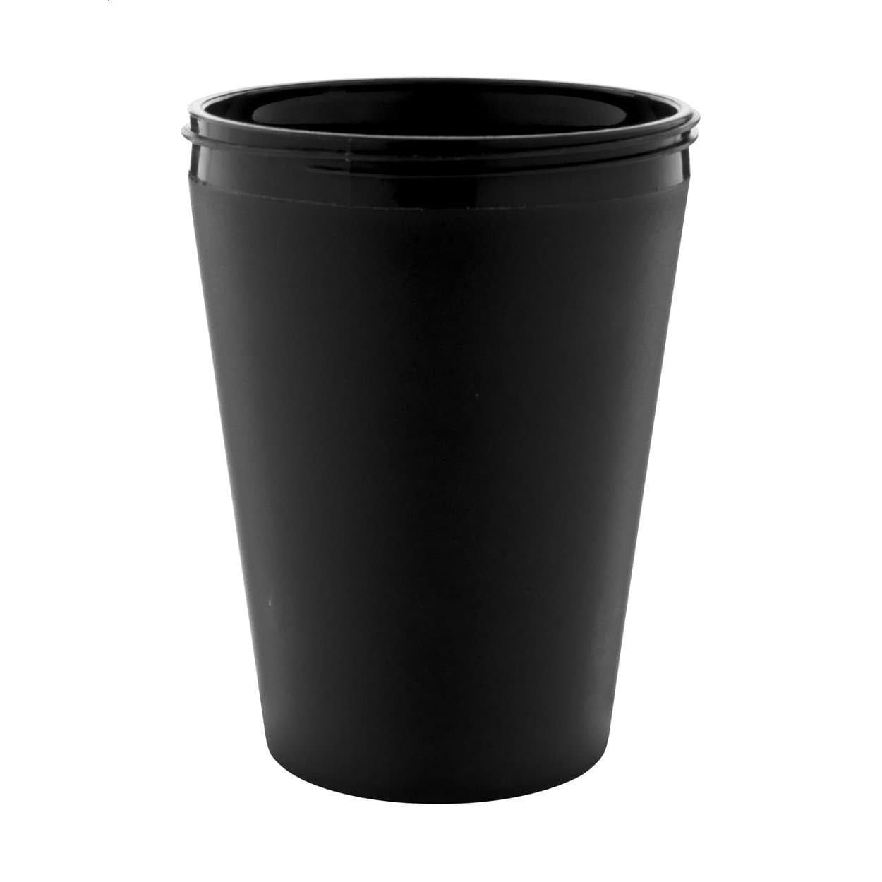 CreaCup Mini Individualisierbarer Thermobecher, Becher