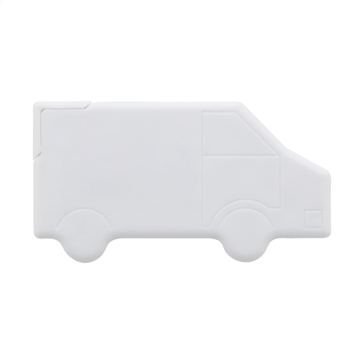 TruckMint Pfefferminzspender