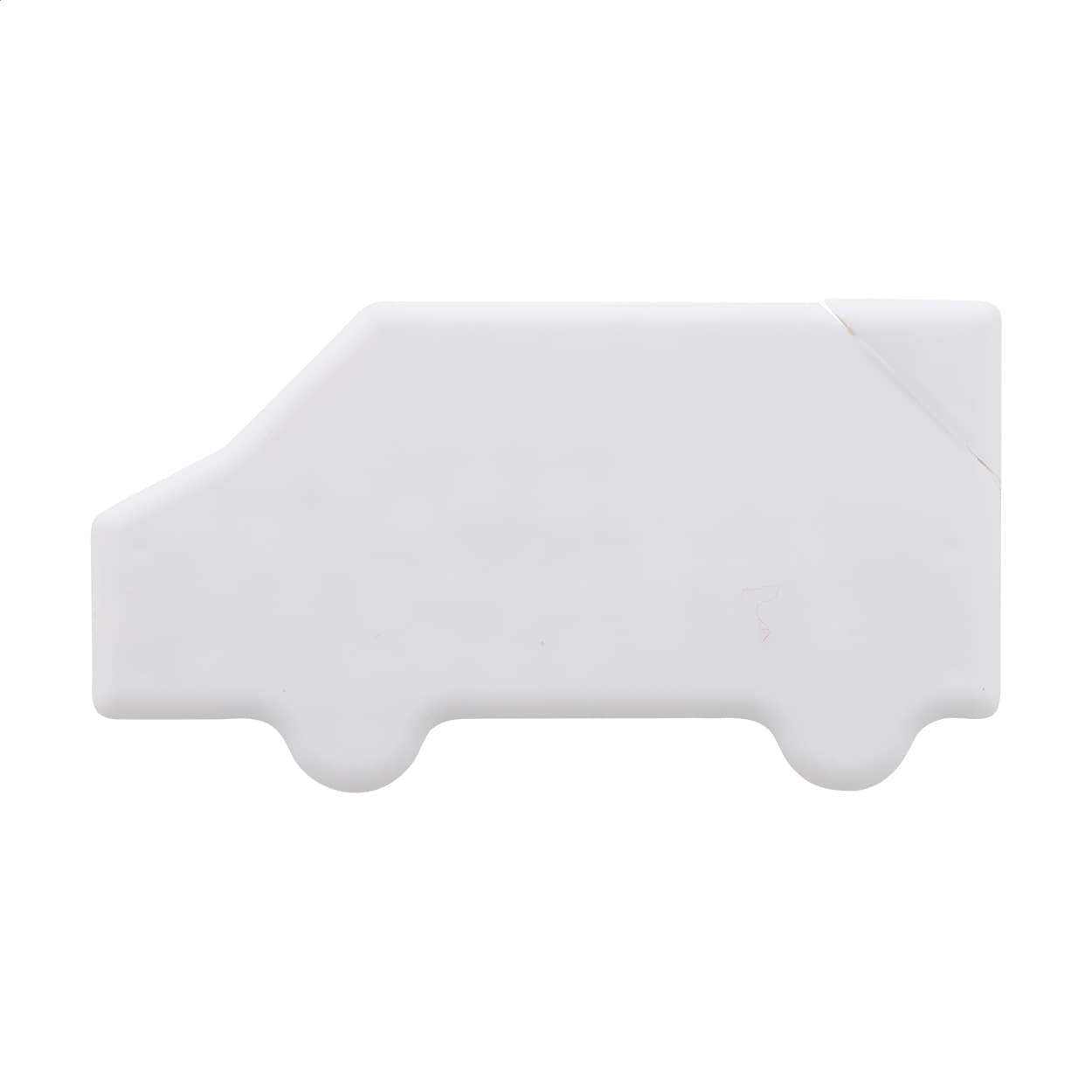 TruckMint Pfefferminzspender