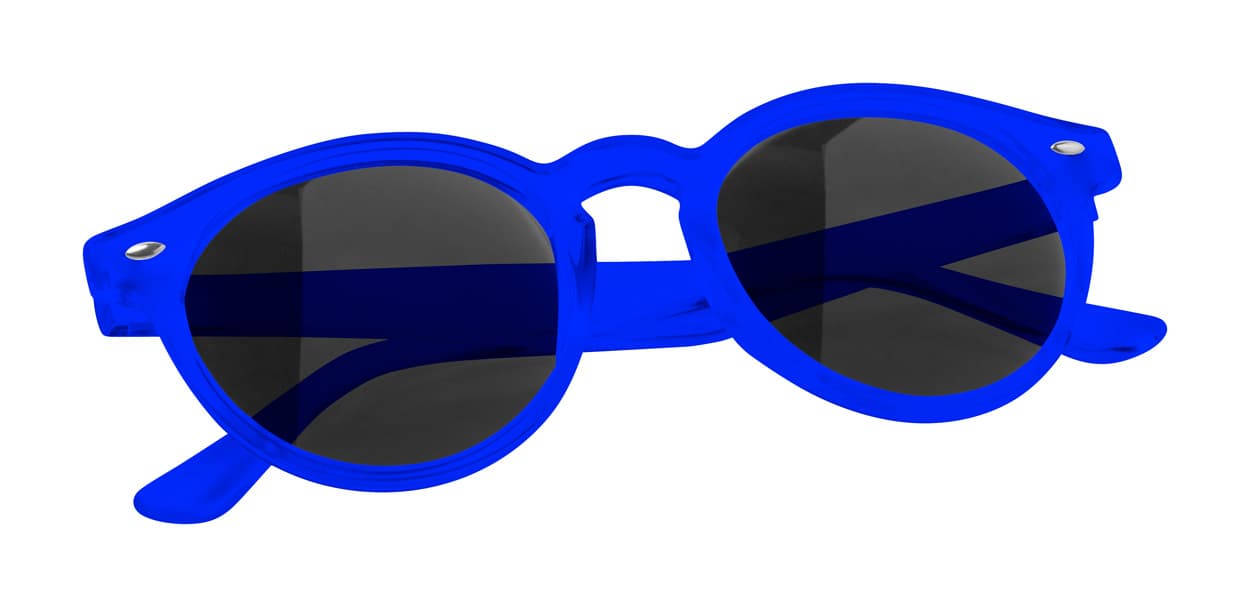 Lettla Sonnenbrille