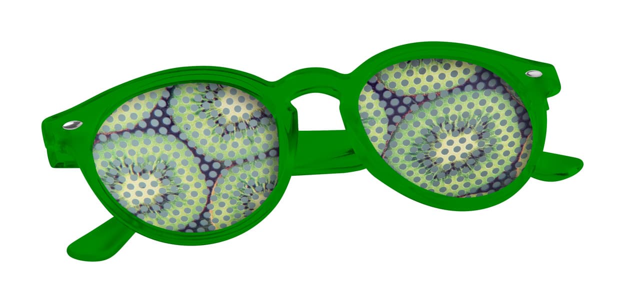 Lettla Sonnenbrille