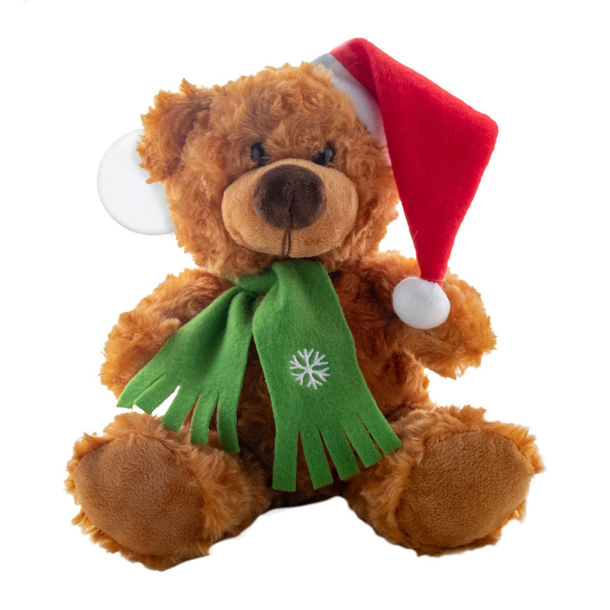 Ursus Teddybär