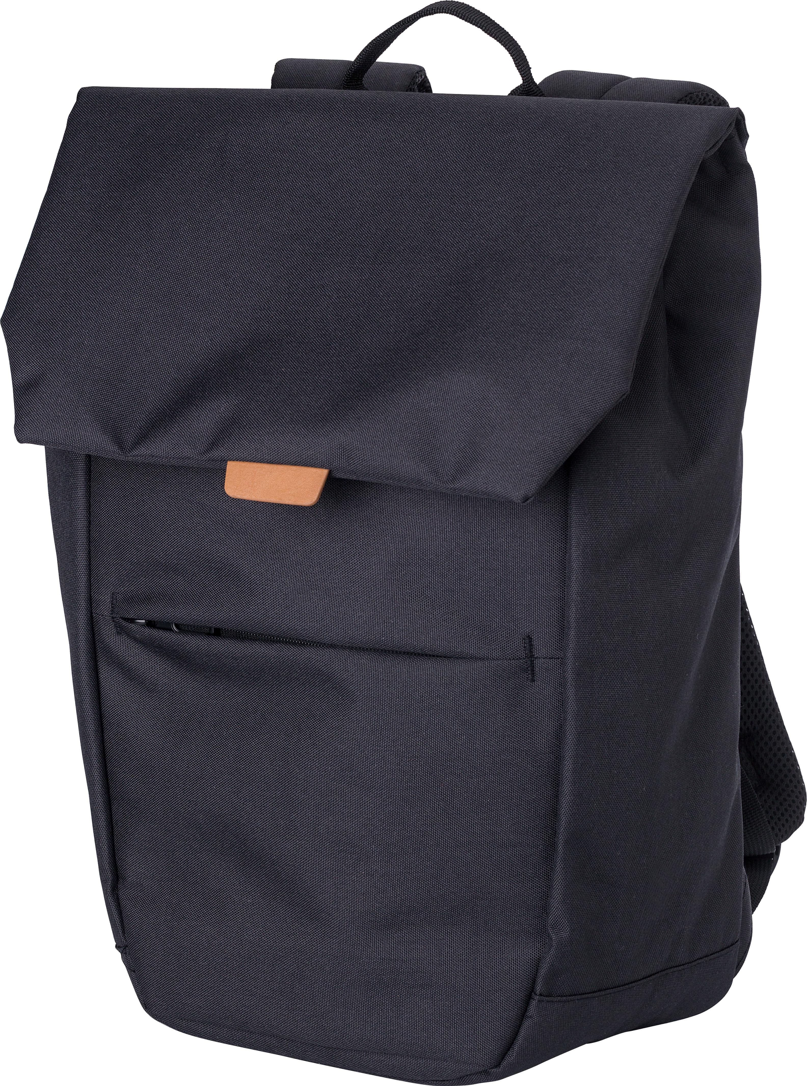 Rucksack aus Polyester (600D) Apollo