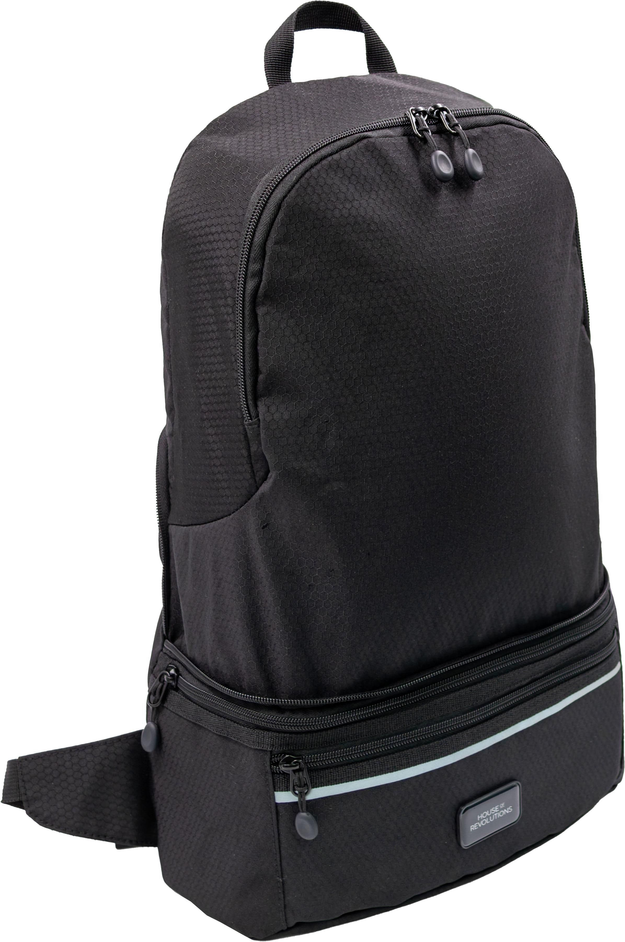 BrandCharger Combo Cabrio-Tasche