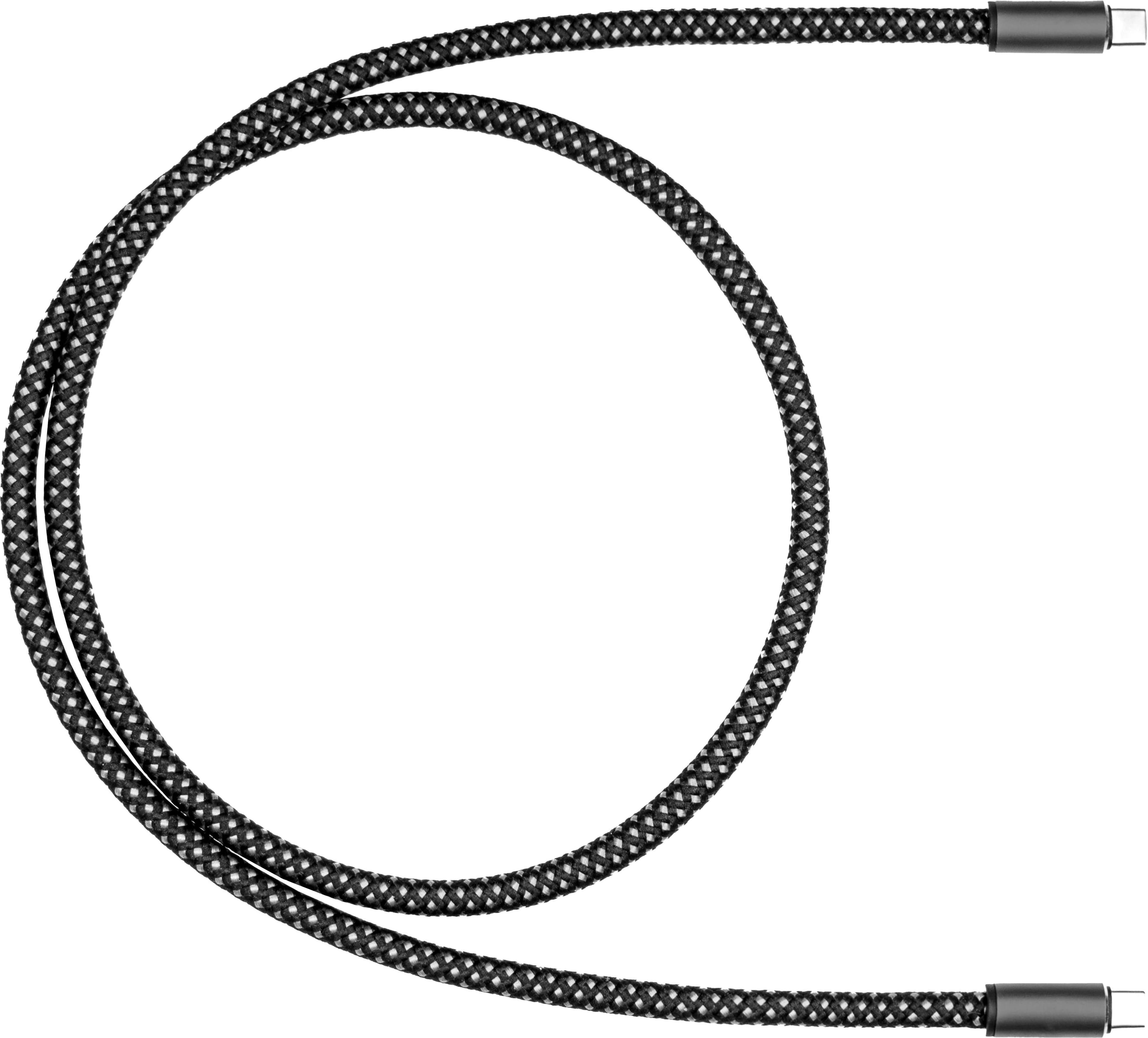 BrandCharger Volt-Ladekabel