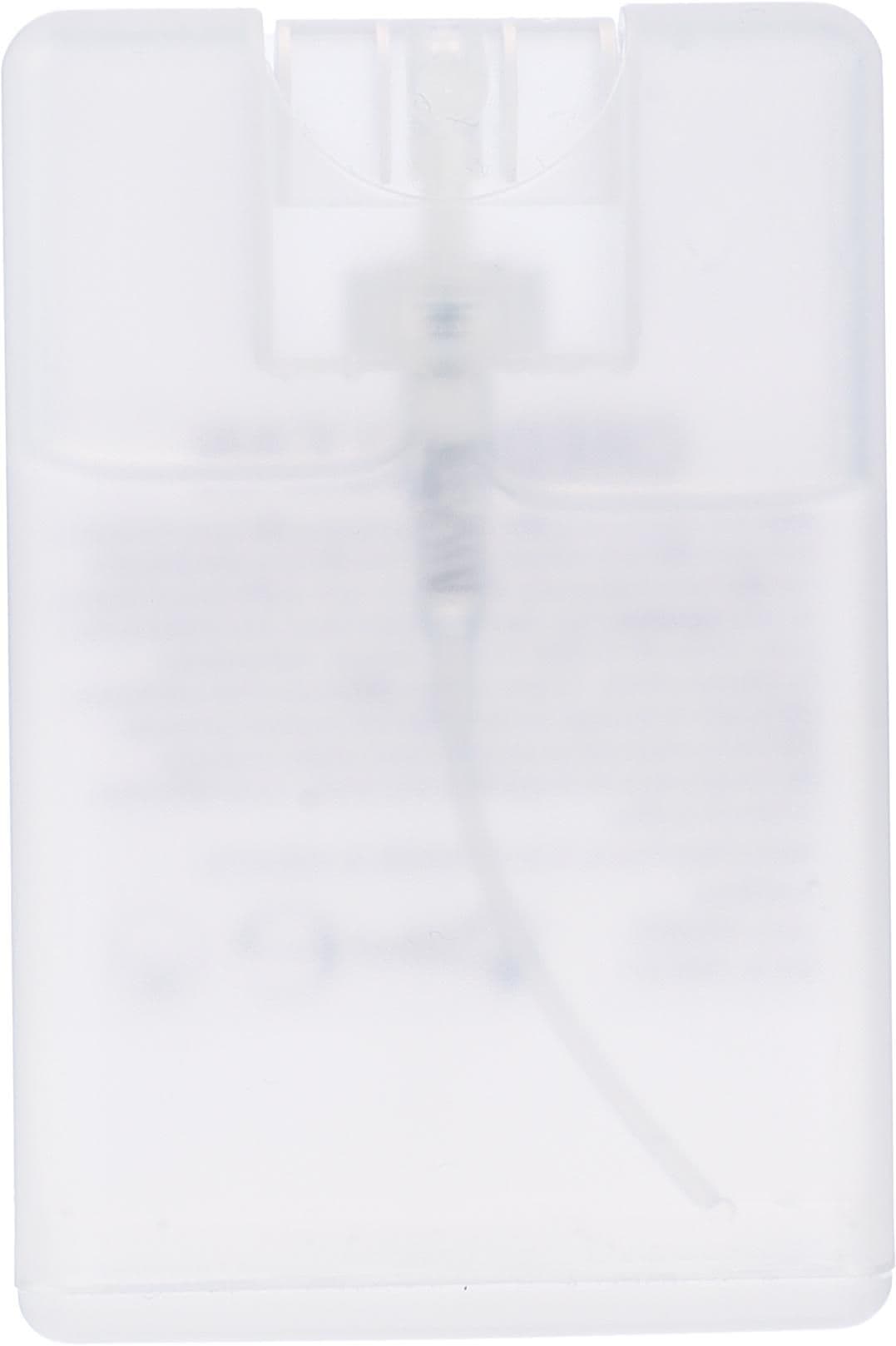 Handreinigungsspray Creditclean