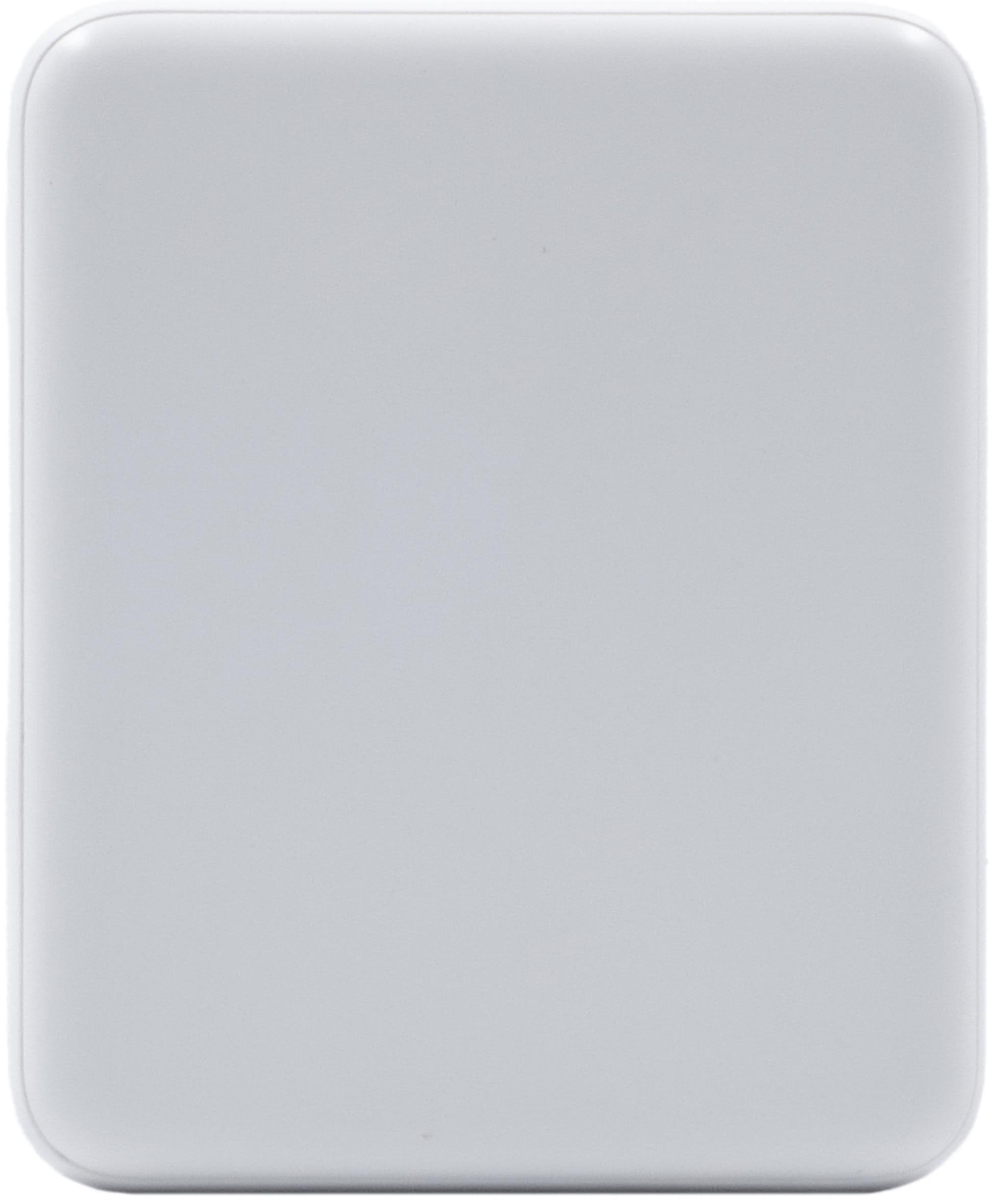 BrandCharger Powercharge Air kabellose Powerbank