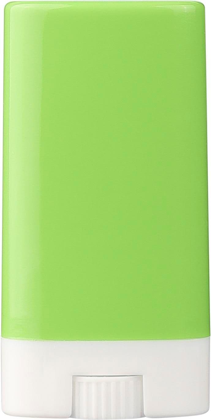 Sonnenschutzstift Sunstick