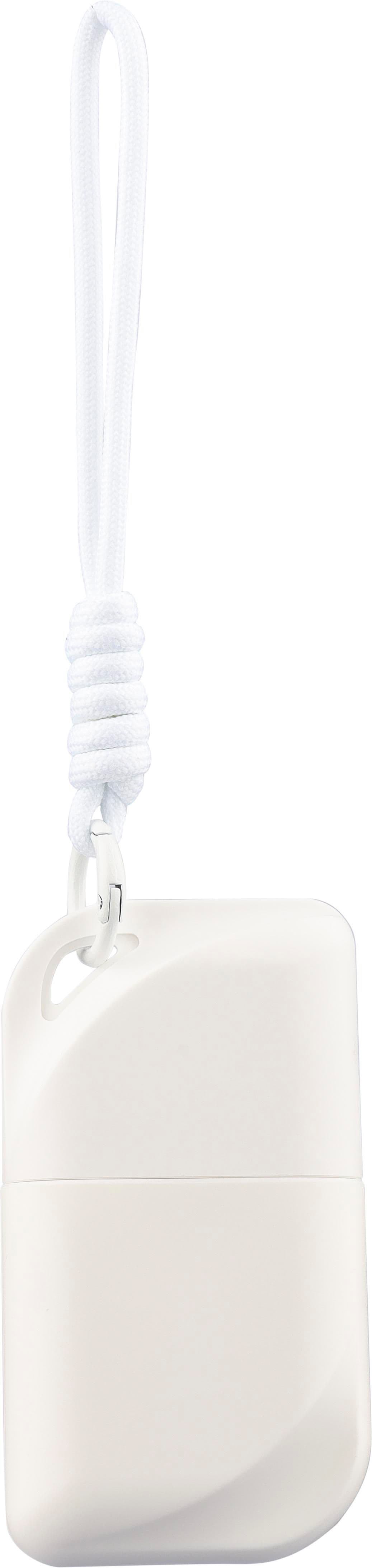 PP-Kassette (50 ml) Sonnenschutzlotion Eitan