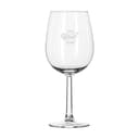 Bourgogne Weinglas 450 ml