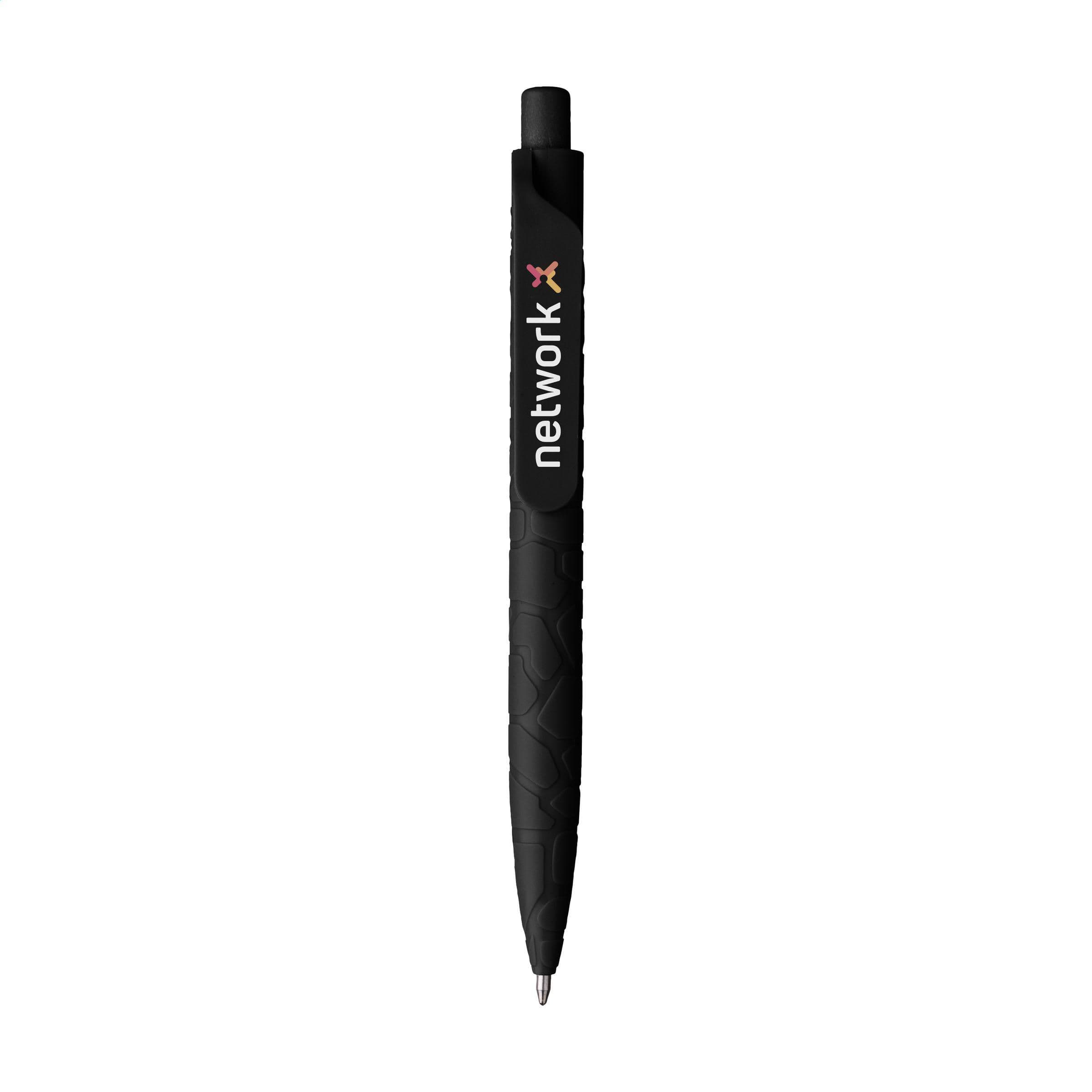 Bio-Stone Pen Kugelschreiber