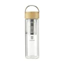 Nara Tea Bottle 300 ml Trinkflasche