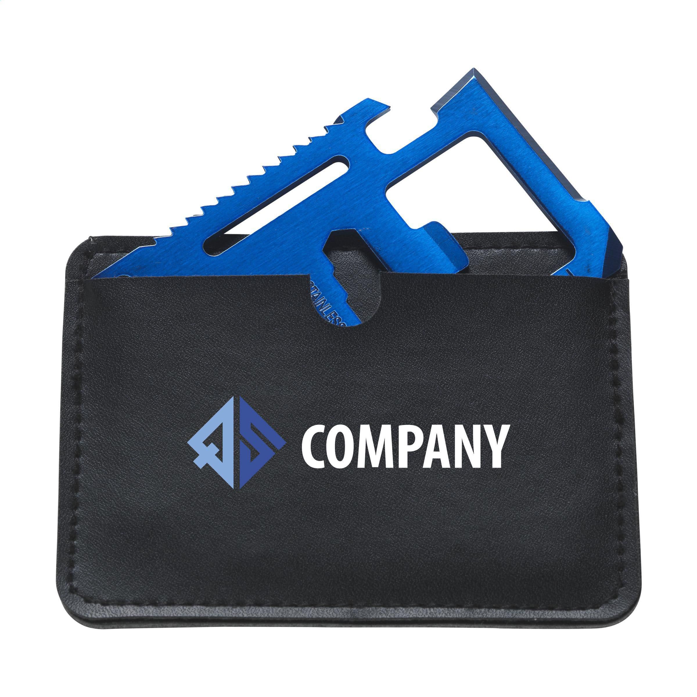 SmartTool Multitool
