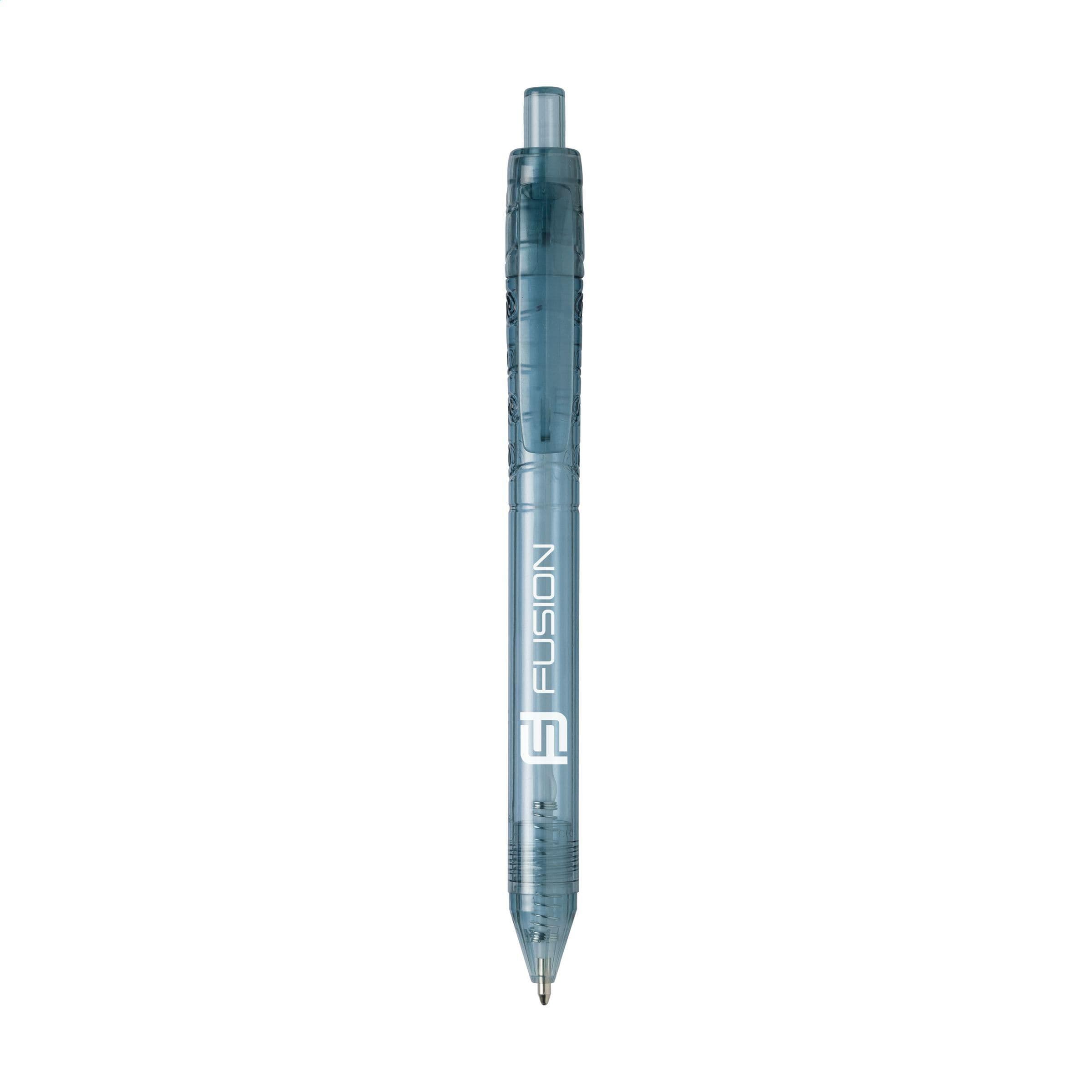 BottlePen GRS RPET Kugelschreiber