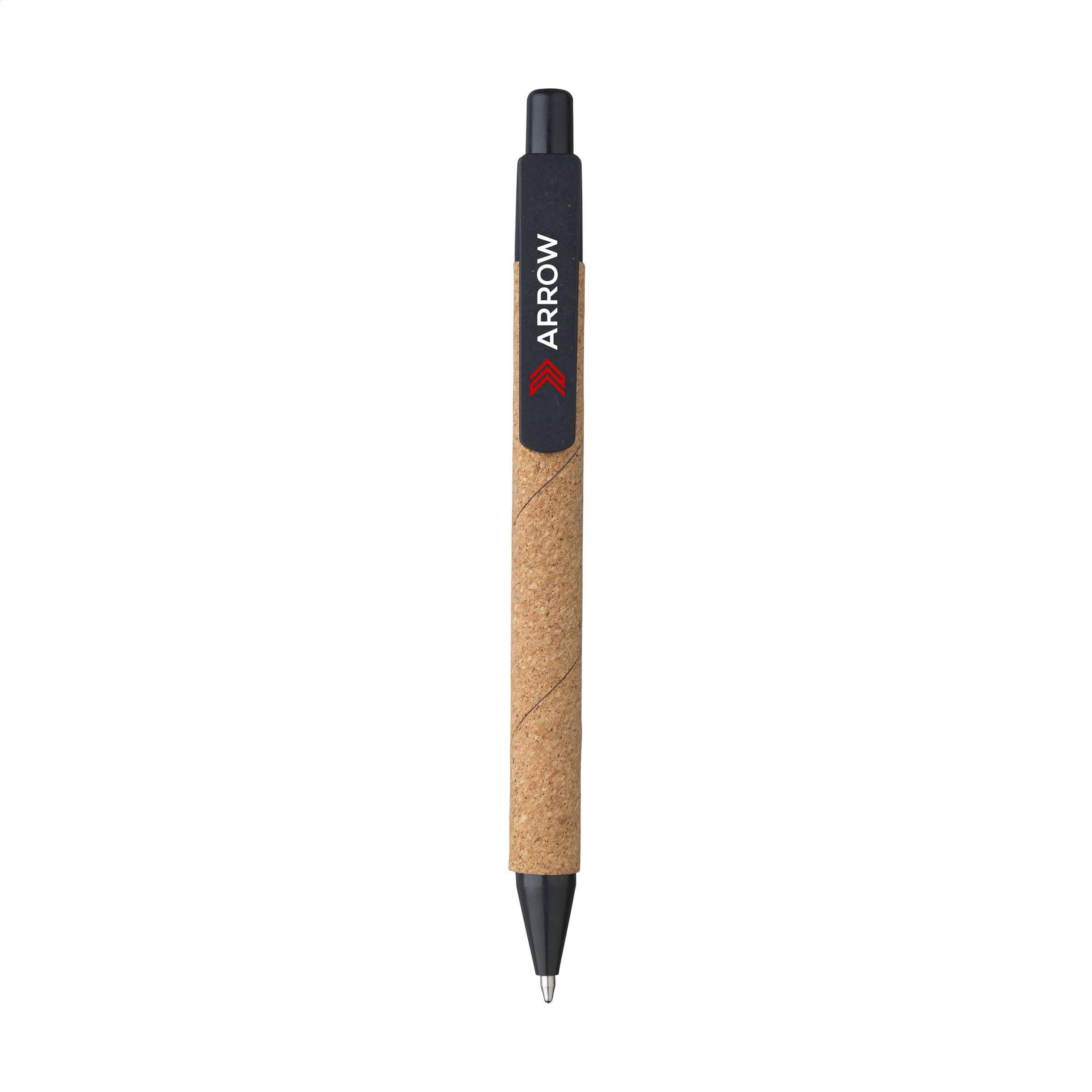 Cork ECO Write Kugelschreiber