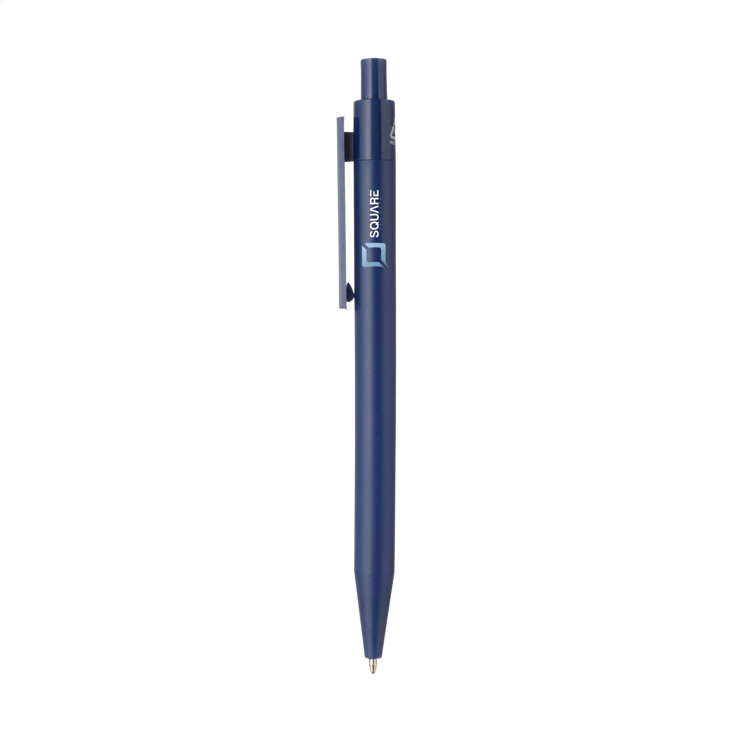 DigiClip GRS Recycled Pen Kugelschreiber