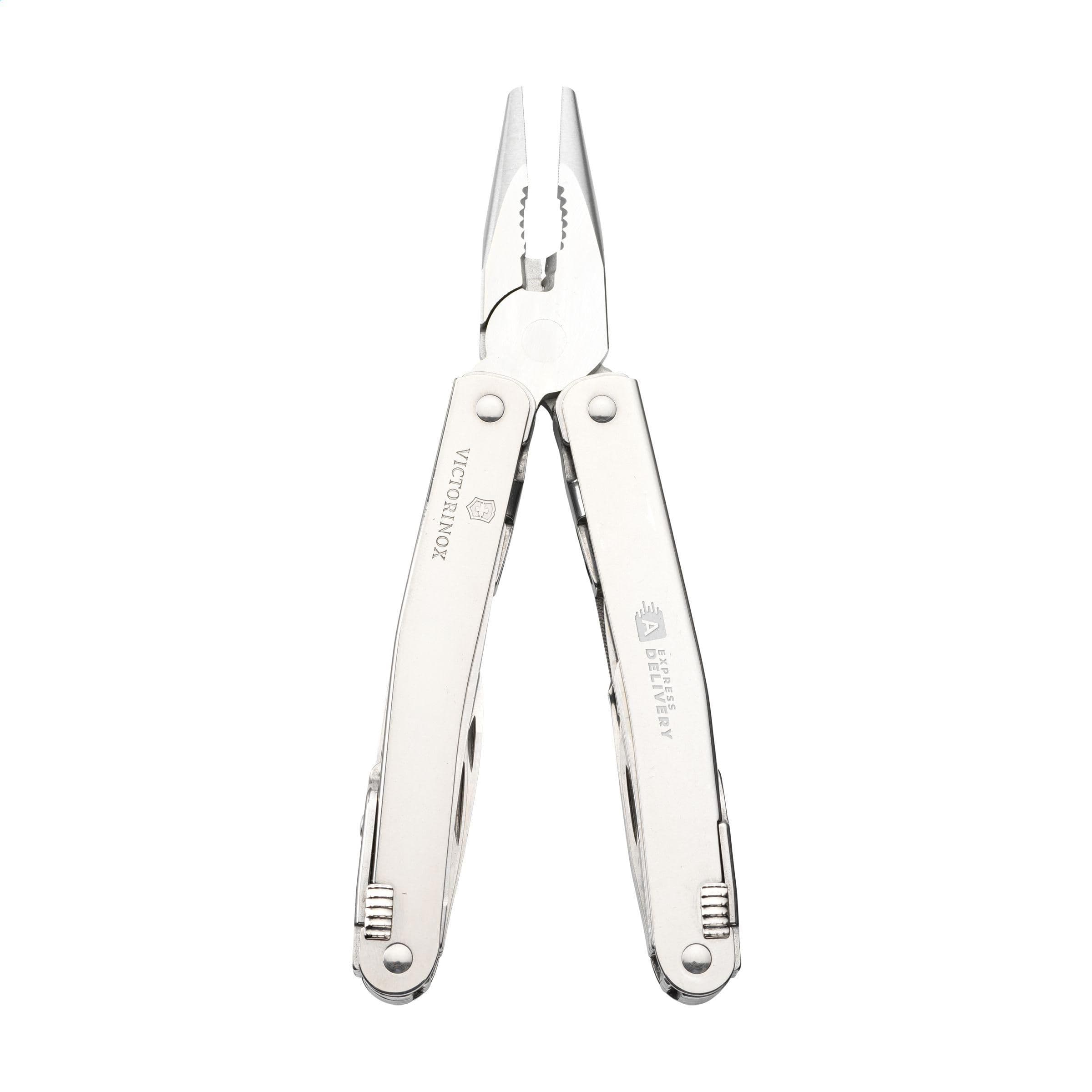 Victorinox Spirit X Multizange