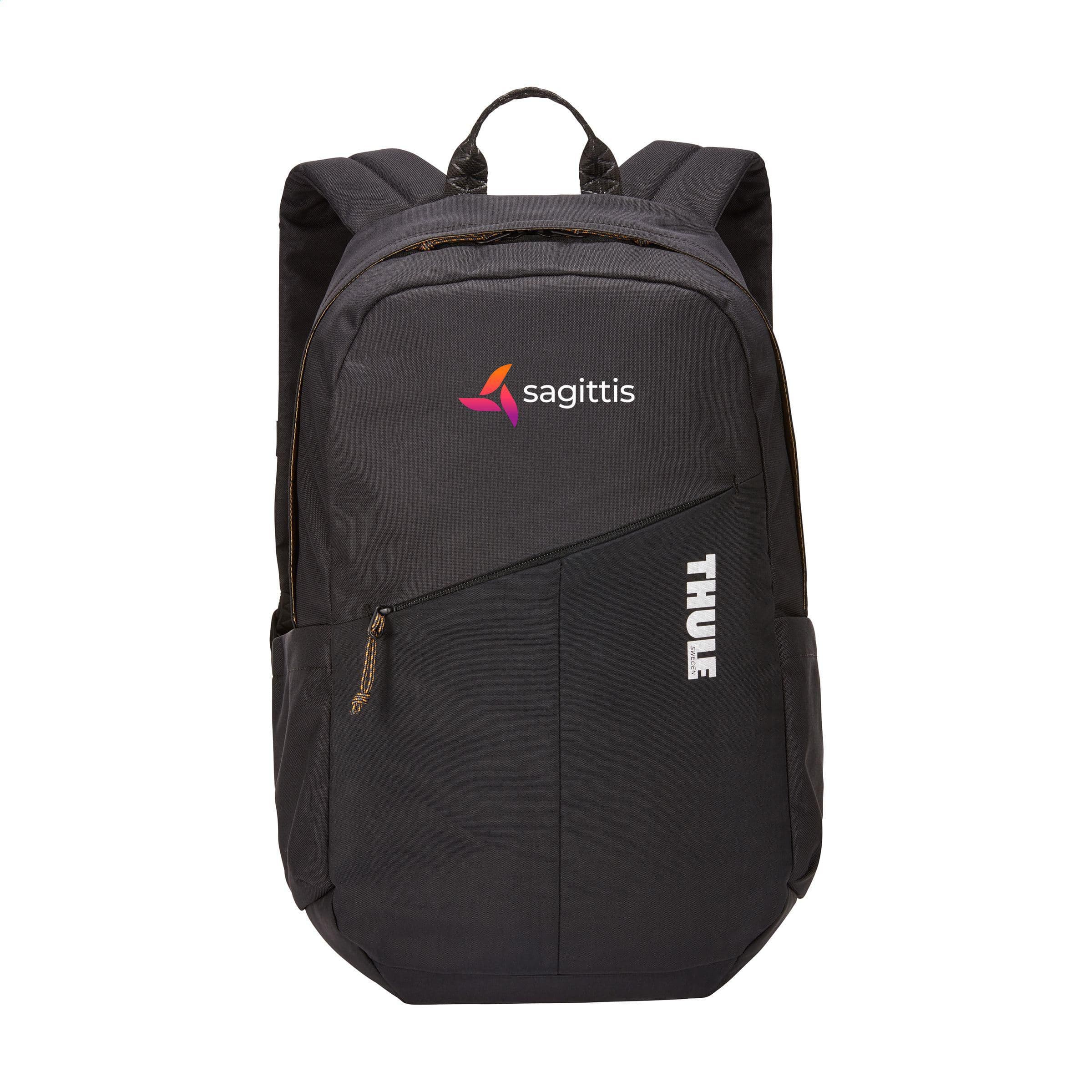 Thule Notus Backpack 20 L Rucksack