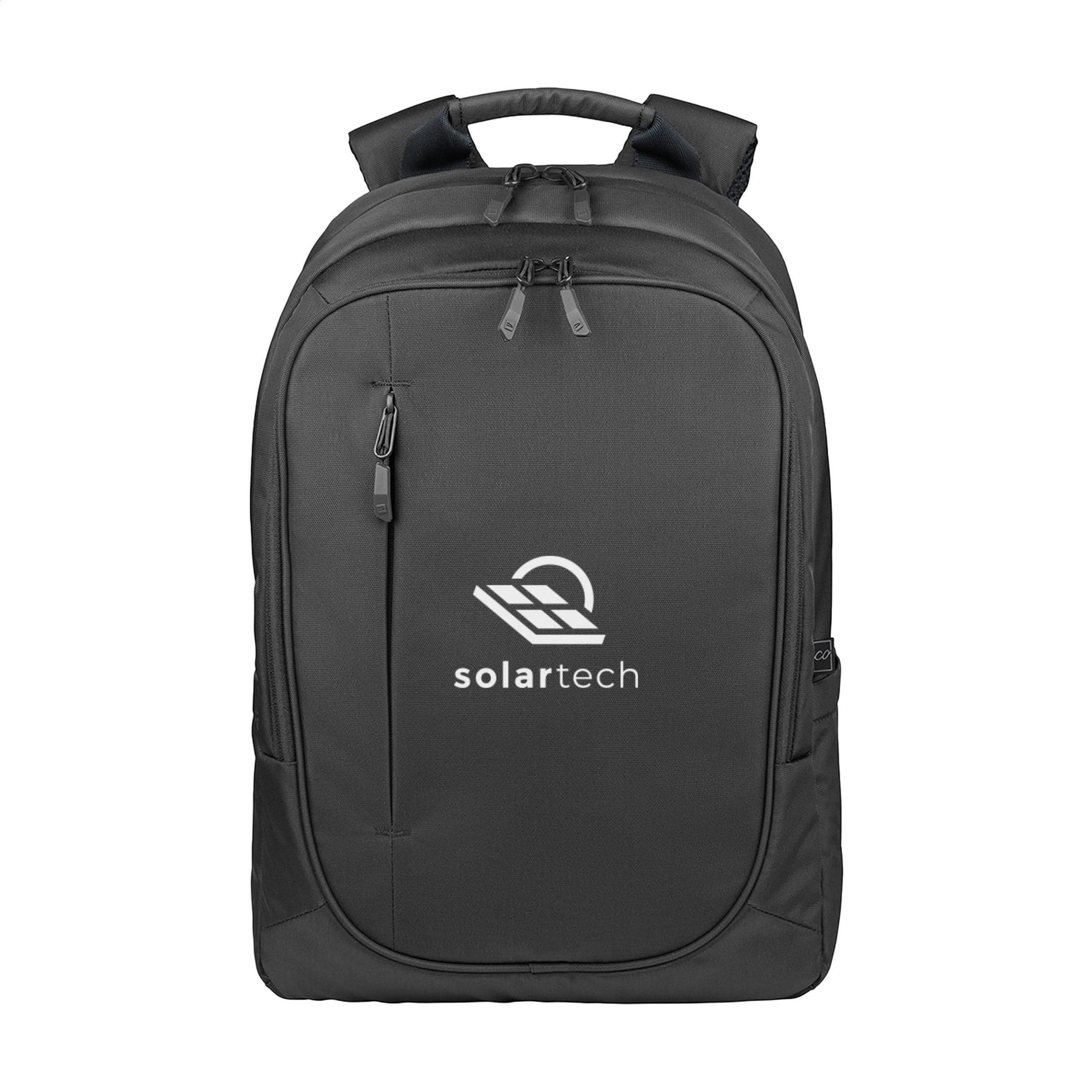 Tucano Bizip Backpack 15,6 inch Rucksack