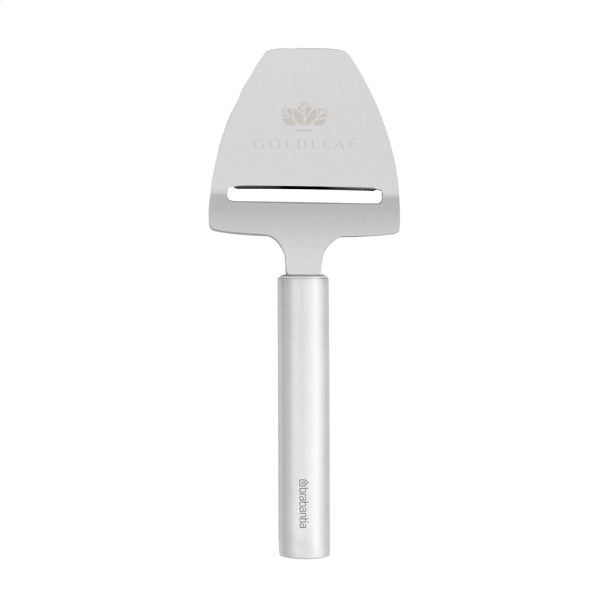 Brabantia Käsehobel