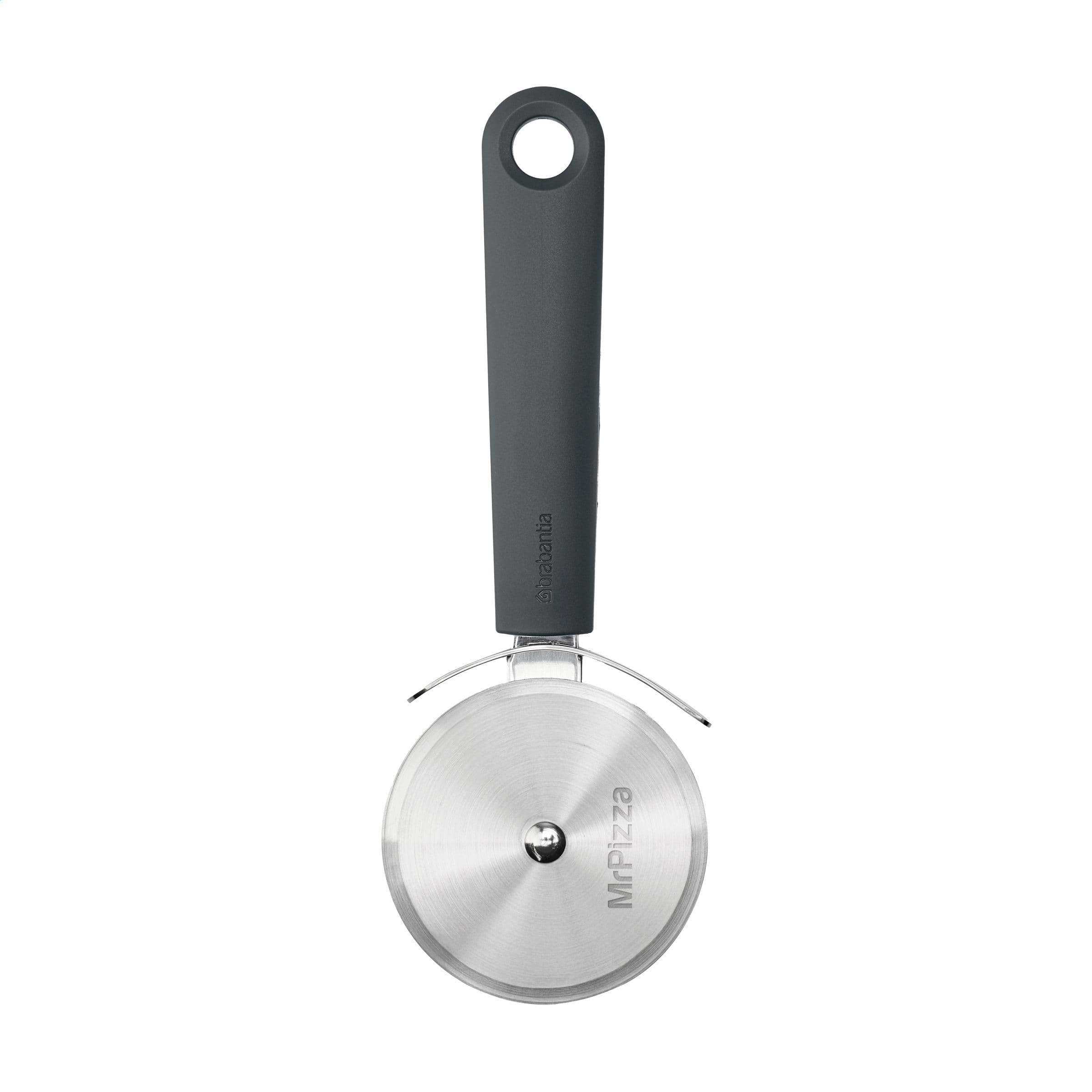 Brabantia Tasty+ Nudelteig-/Pizzaschneider