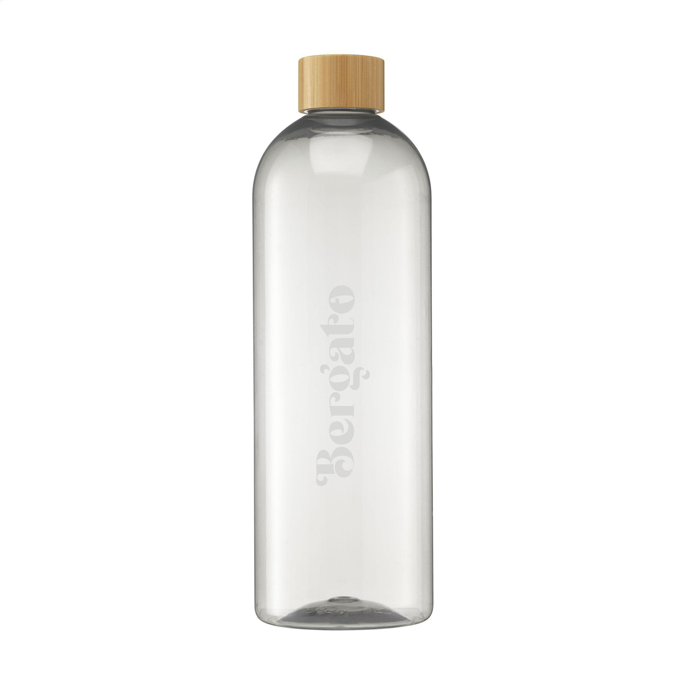 RPET Bottle 750 ml Wasserflasche