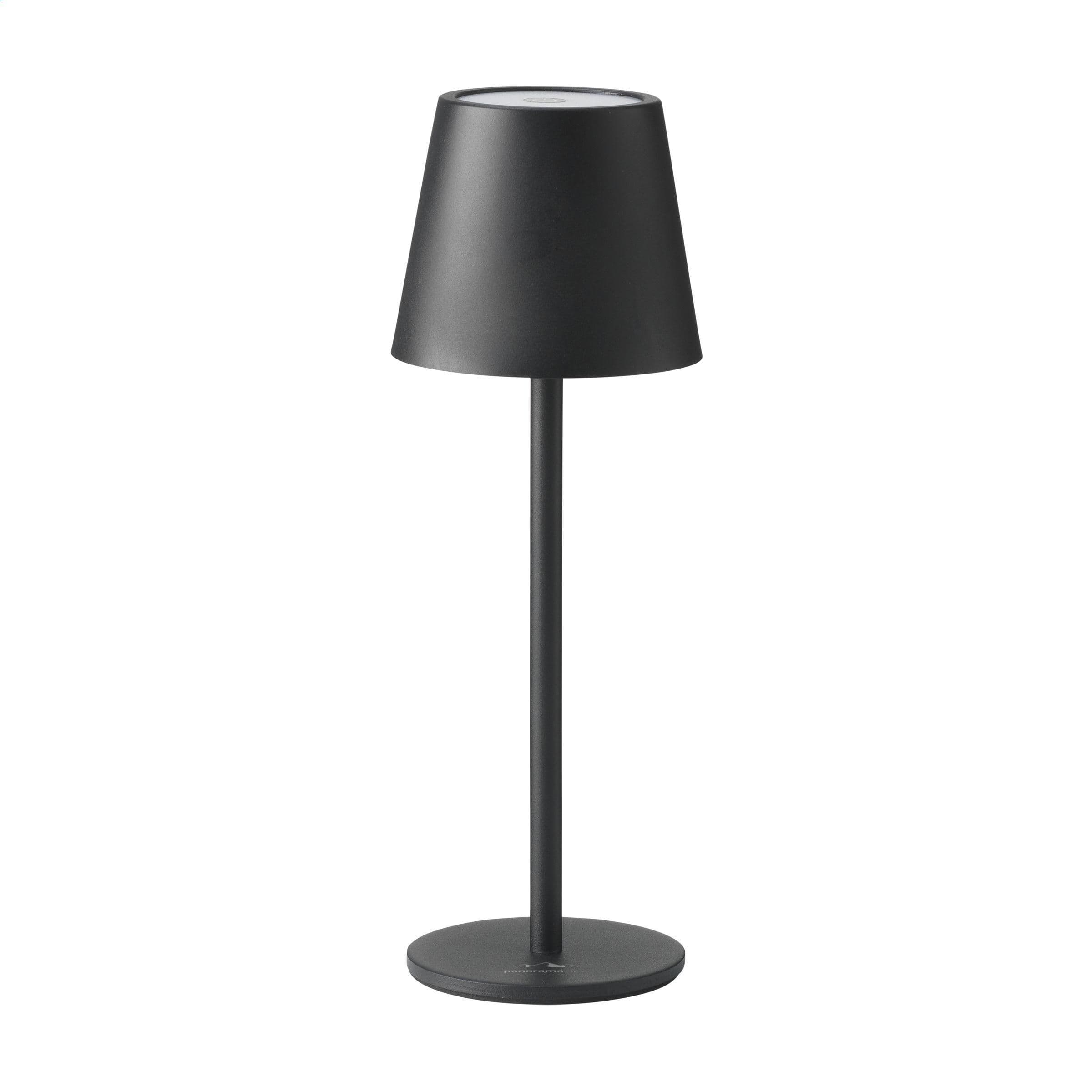 Wooosh Lumira Touch Light Lampe
