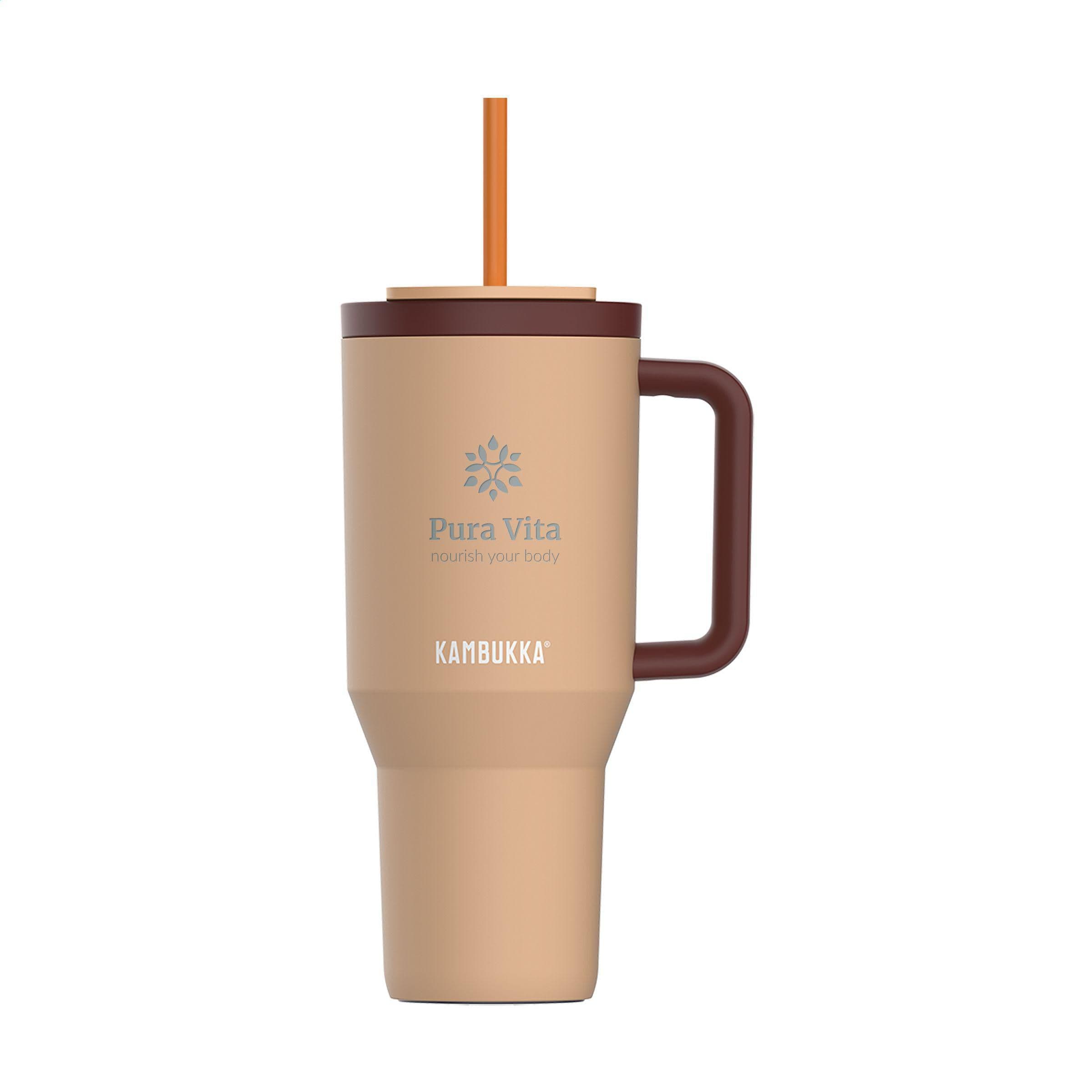 Kambukka® Rio 950 ml