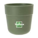 BE O Coffee Mug 220 mlKaffeebecher