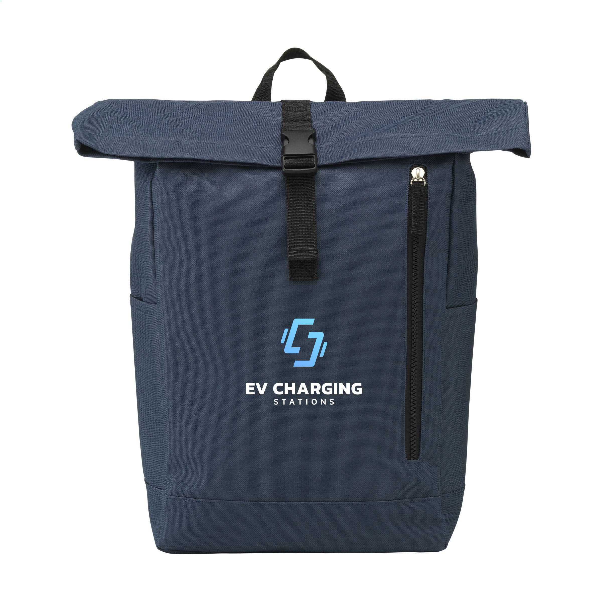 Nolan Rucksack