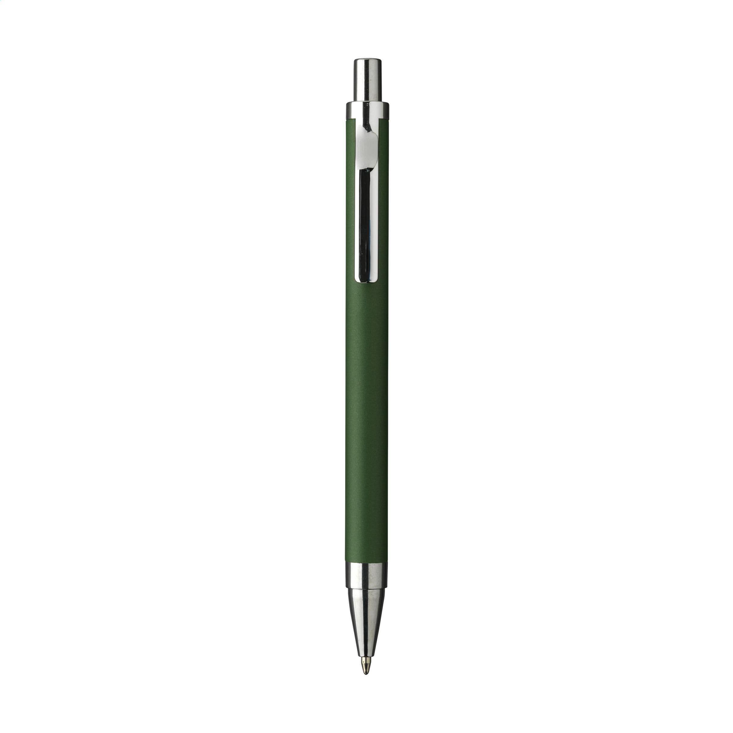 Owen RCS Recycled Alu Pen Kugelschreiber