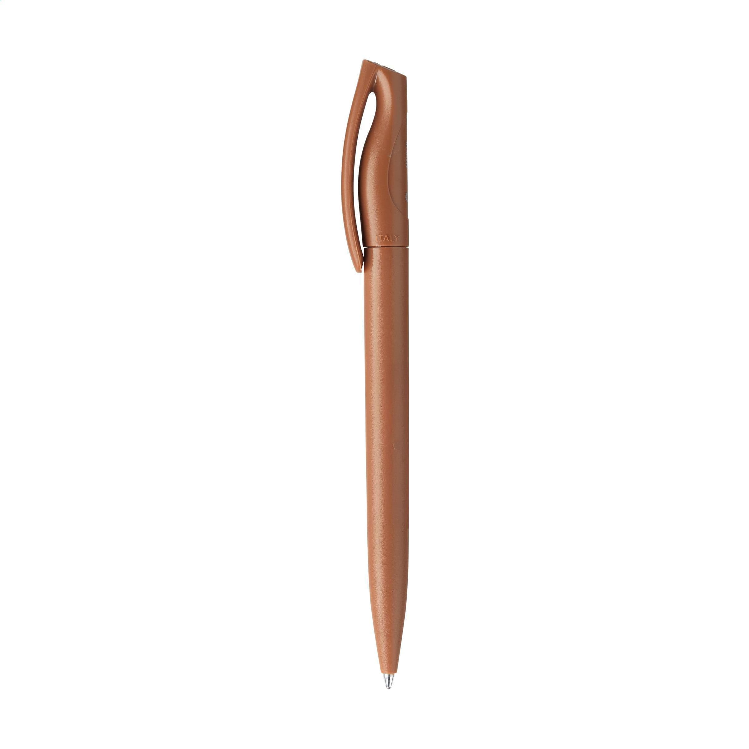 Linoro Ease r-ABS Pen Kugelschreiber