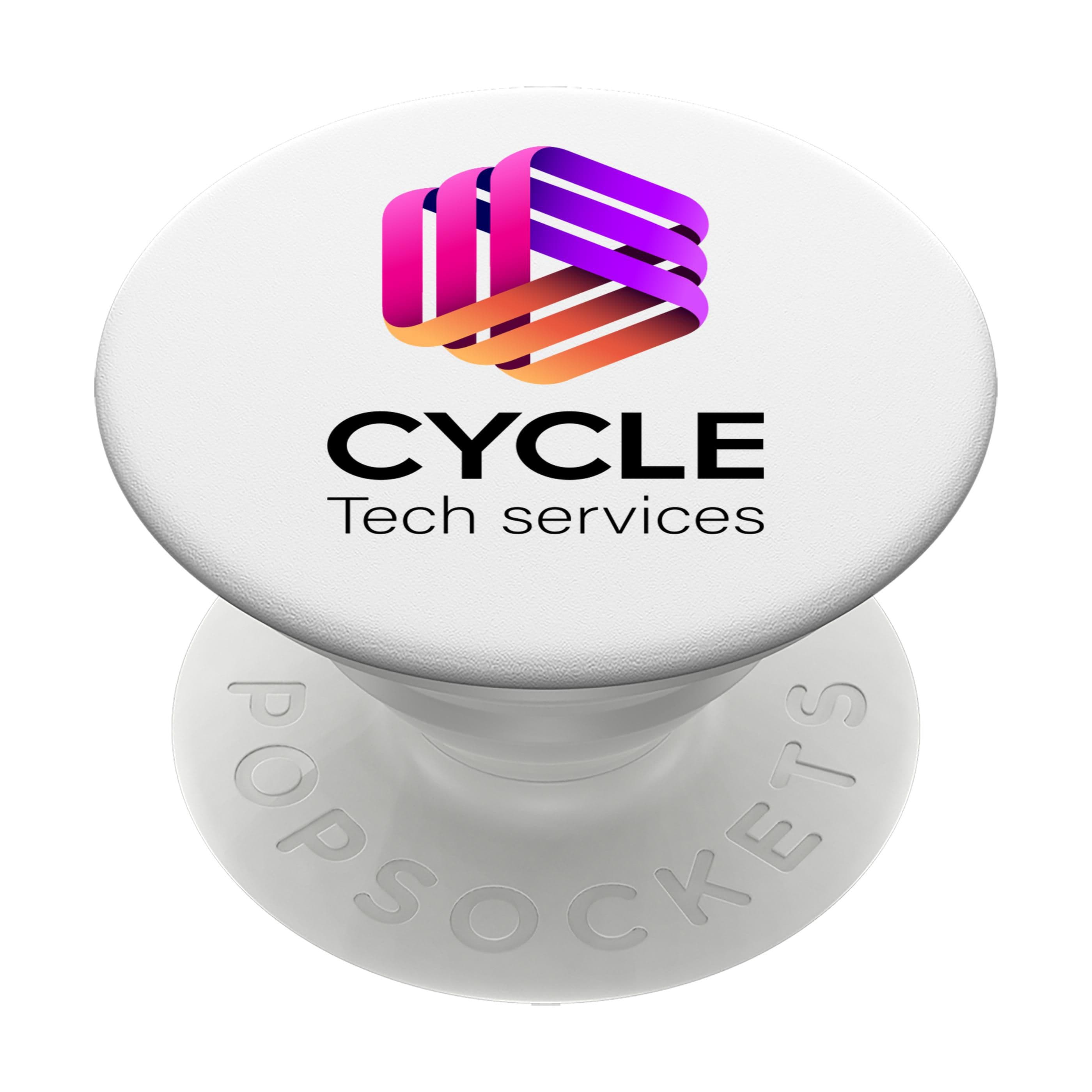 PopSockets® 2.0 Handyhalter