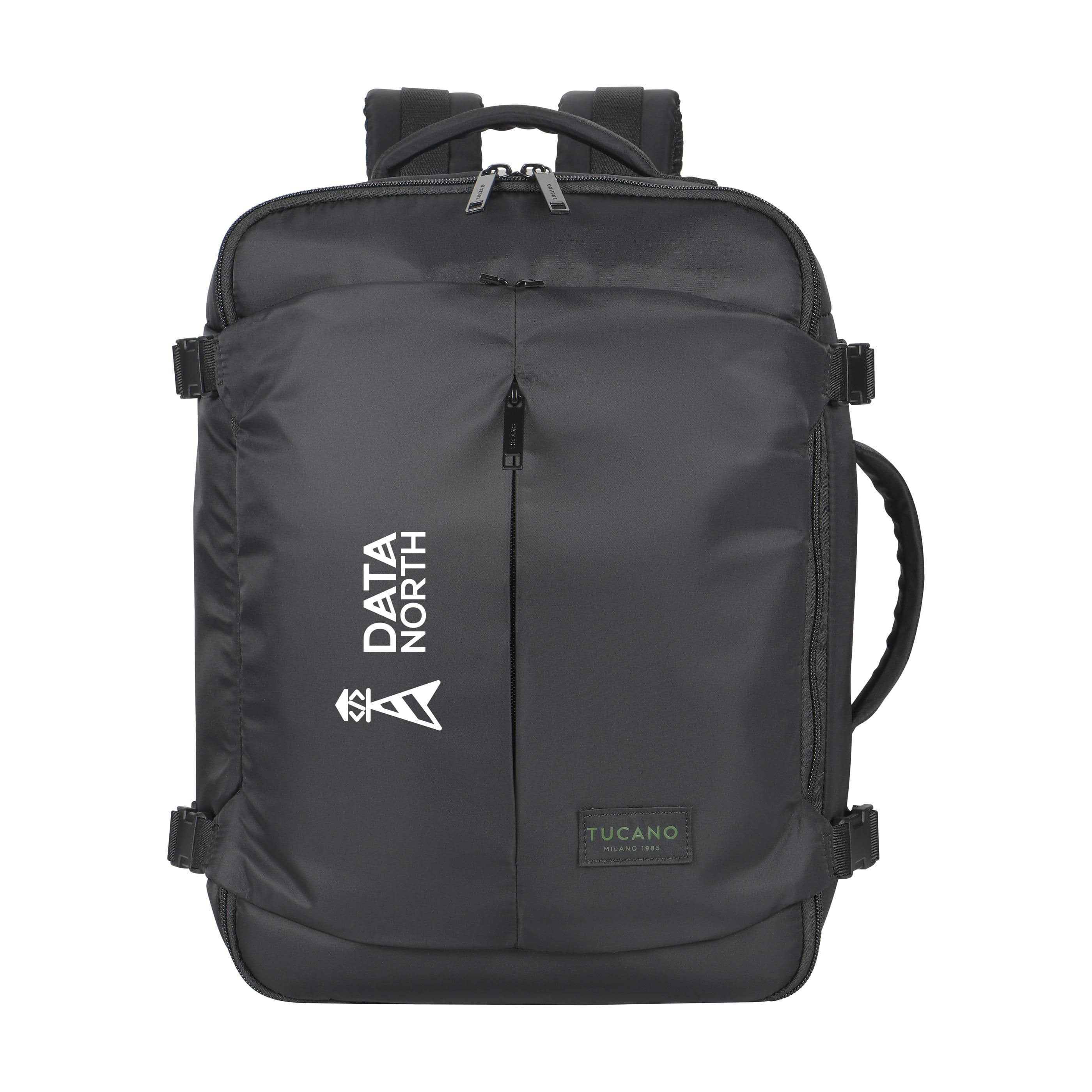 Tucano Premium Travel Backpack 15,6 inch Rucksack
