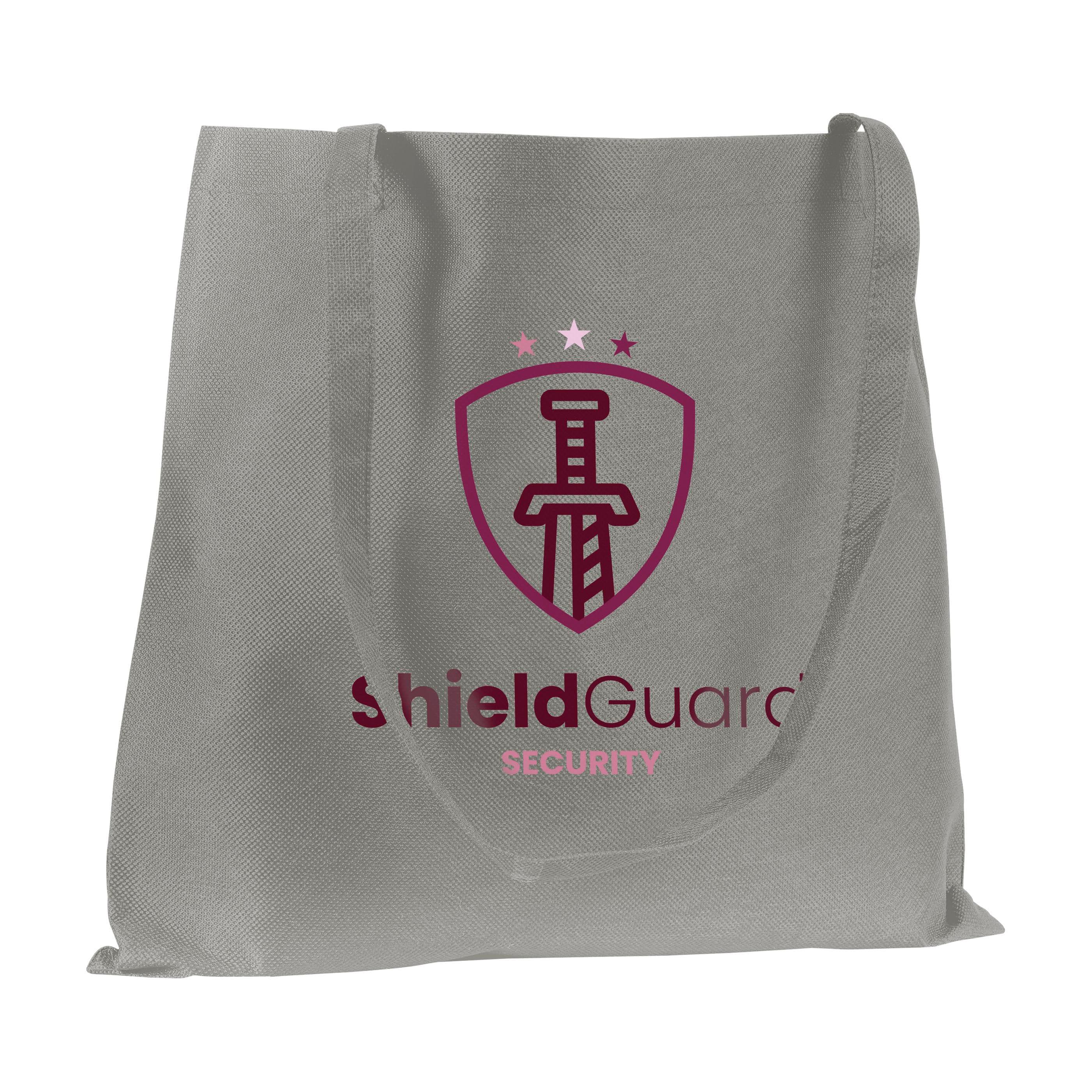 Shopper (80 g/m²) Einkaufstasche