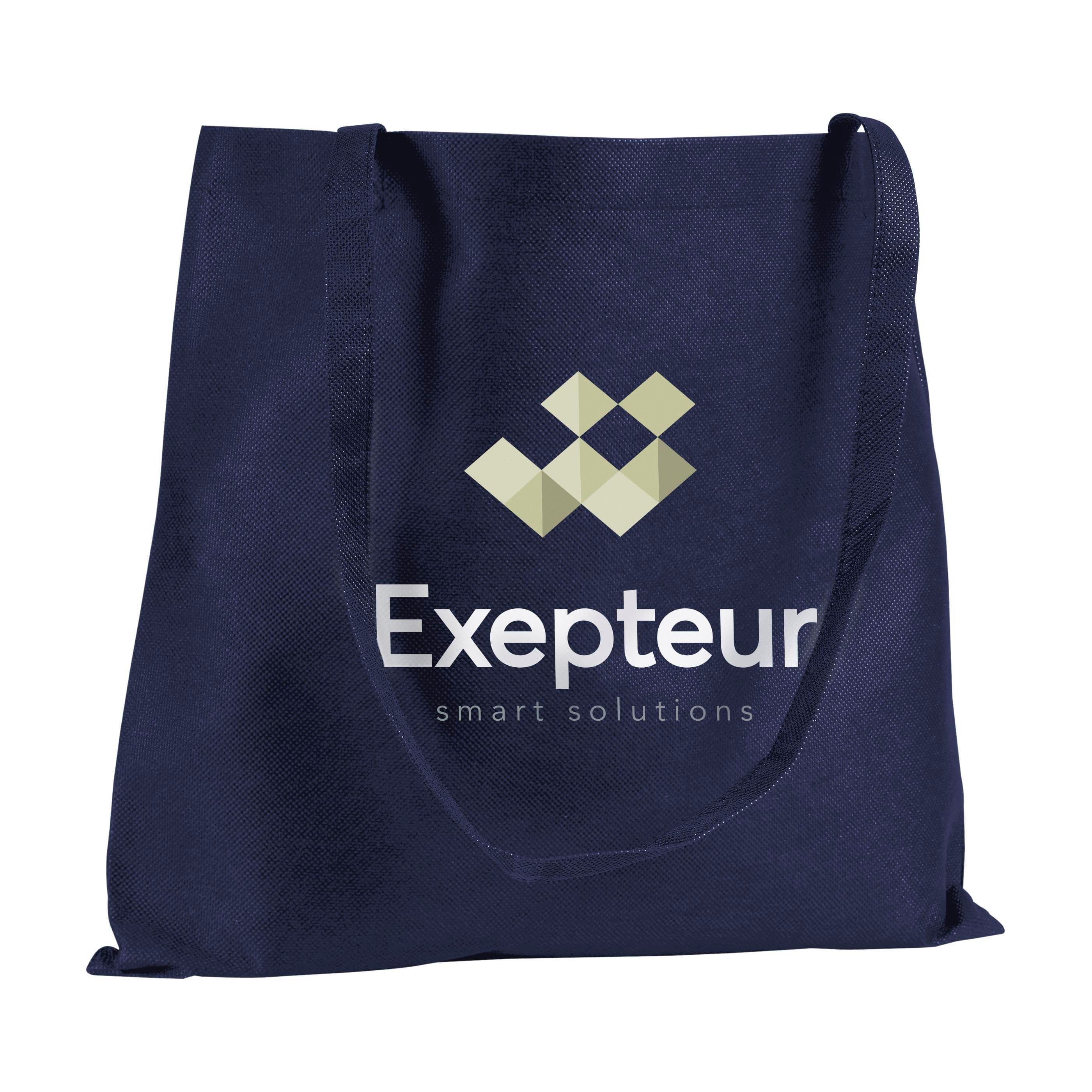 Shopper (80 g/m²) Einkaufstasche