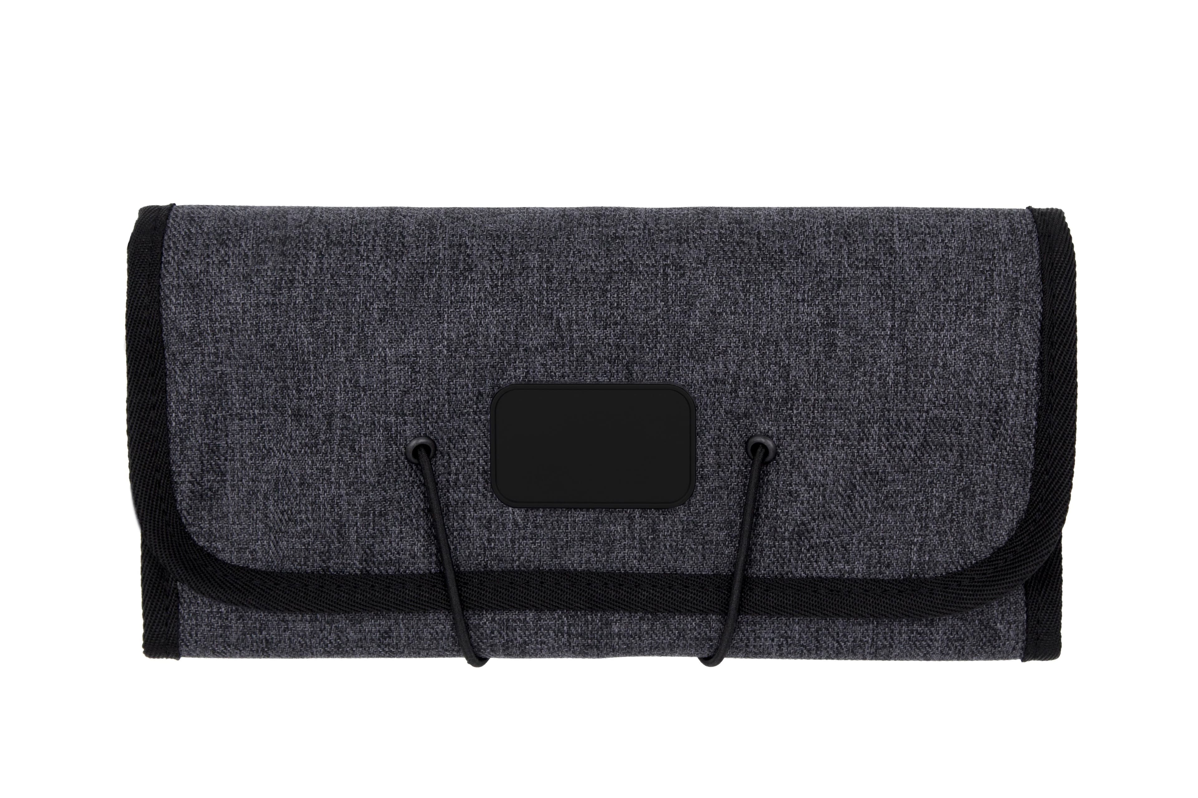 BrandCharger Foliomappe