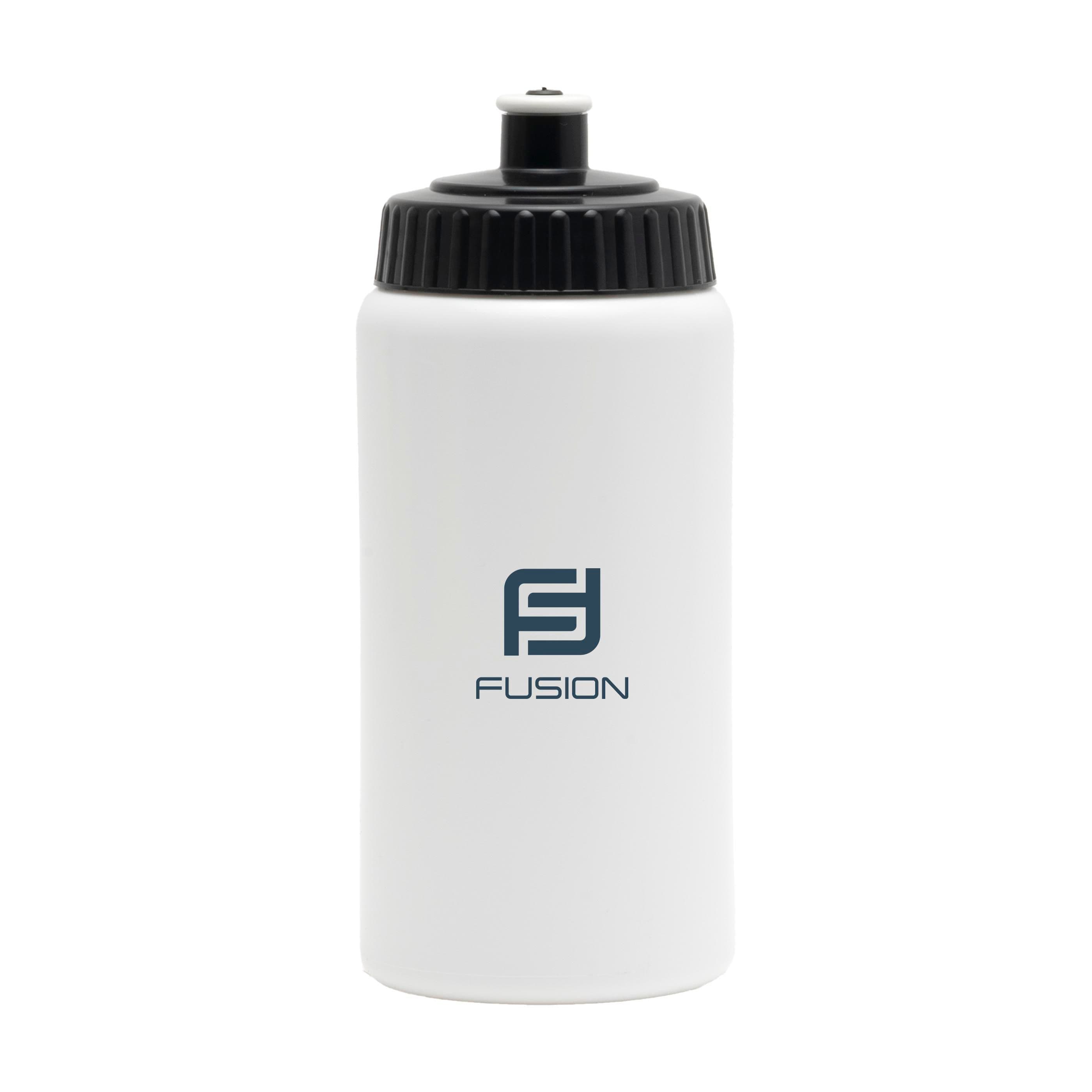 Sugarcane Bio Bidon 500 ml Trinkflasche