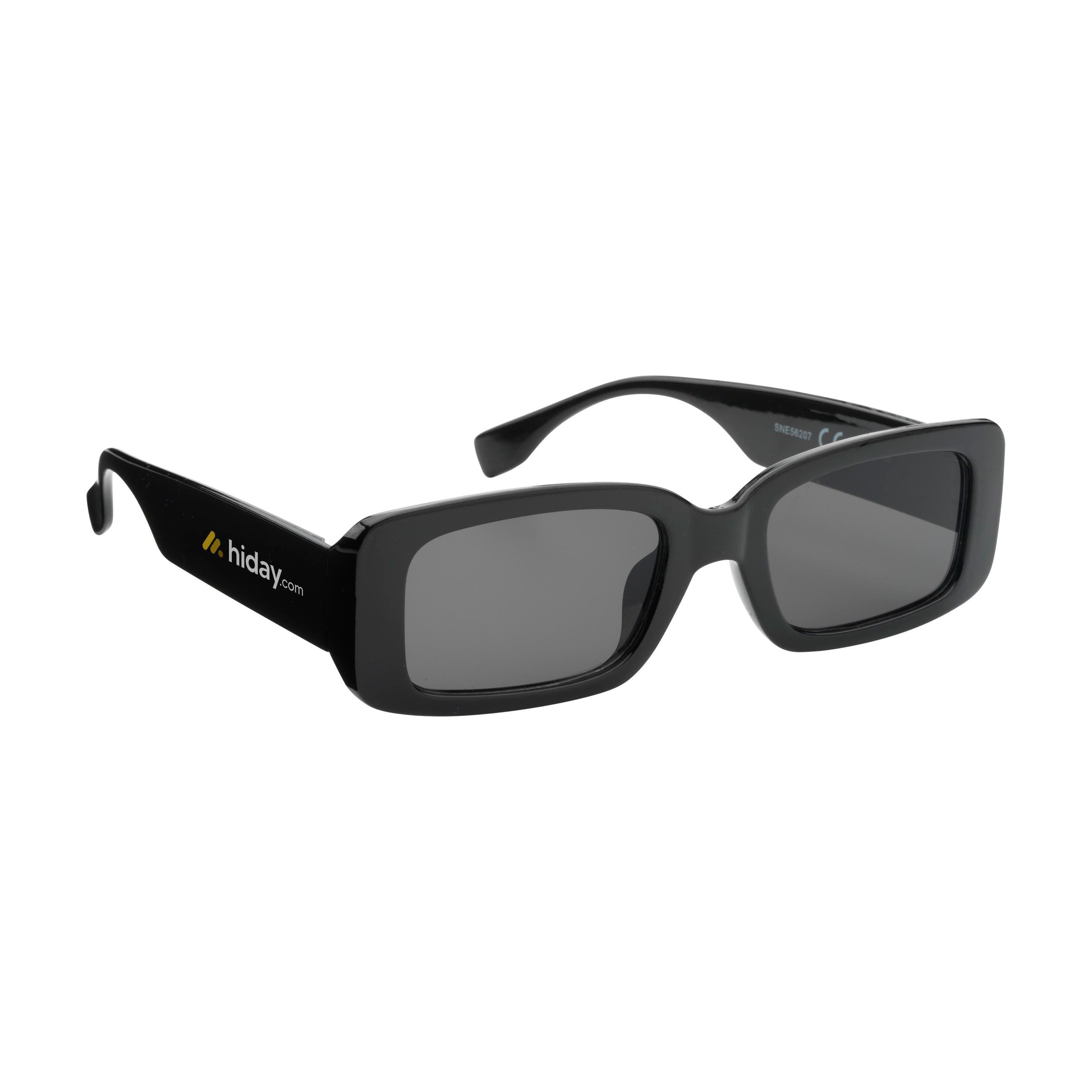 Cobana GRS Recycled PC