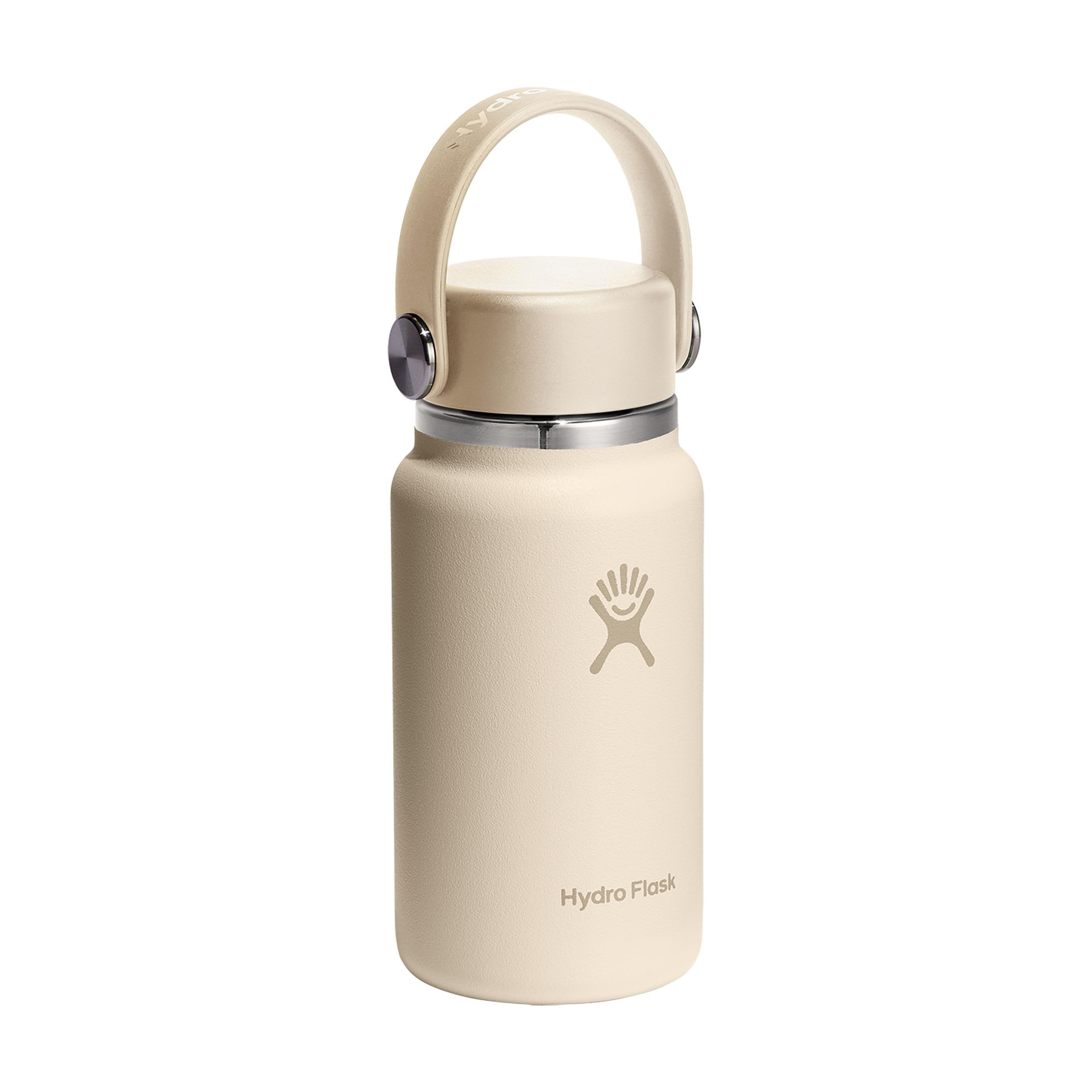 Hydro Flask Micro Hydro 200 ml Thermosflasche