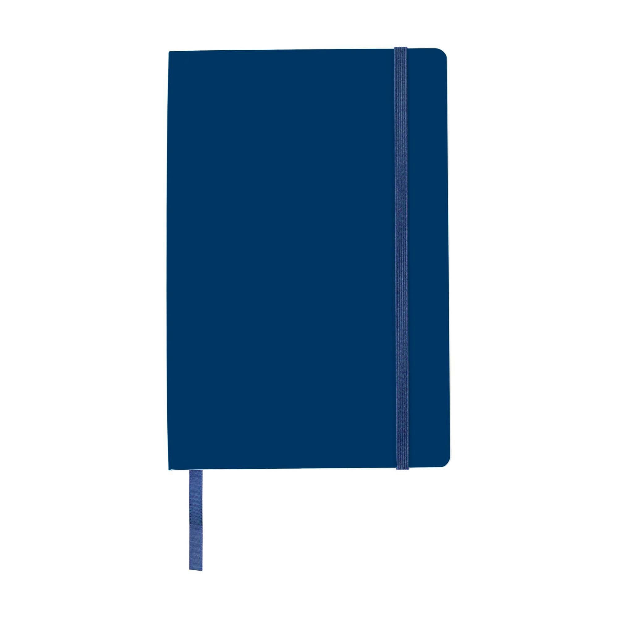 Notizbuch Mireia | A5 | Liniert