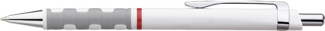 rOtring ABS Kugelschreiber Tikky