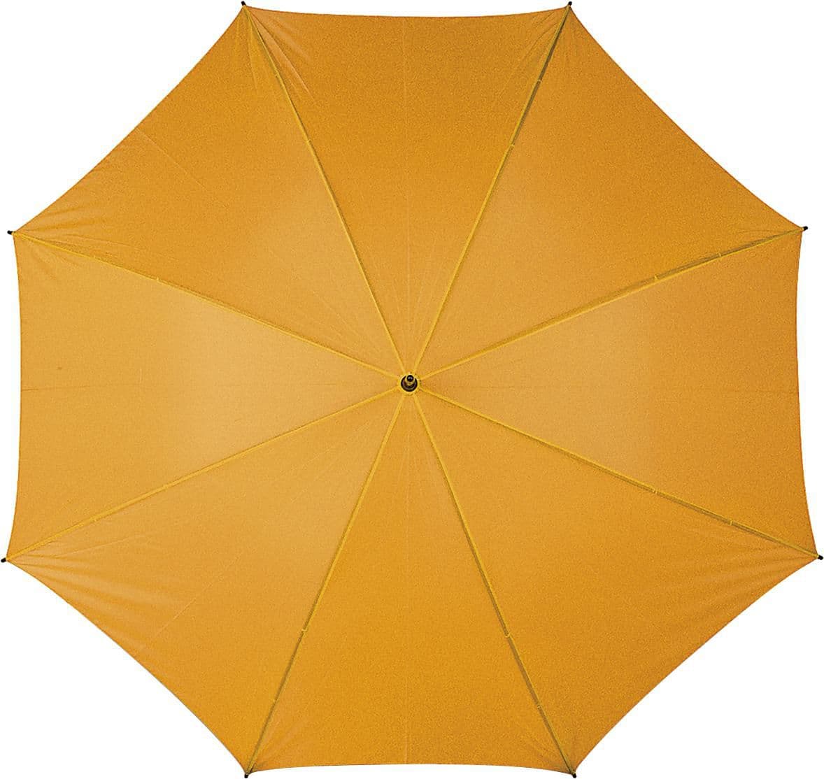 Portierschirm aus Polyester Beatriz