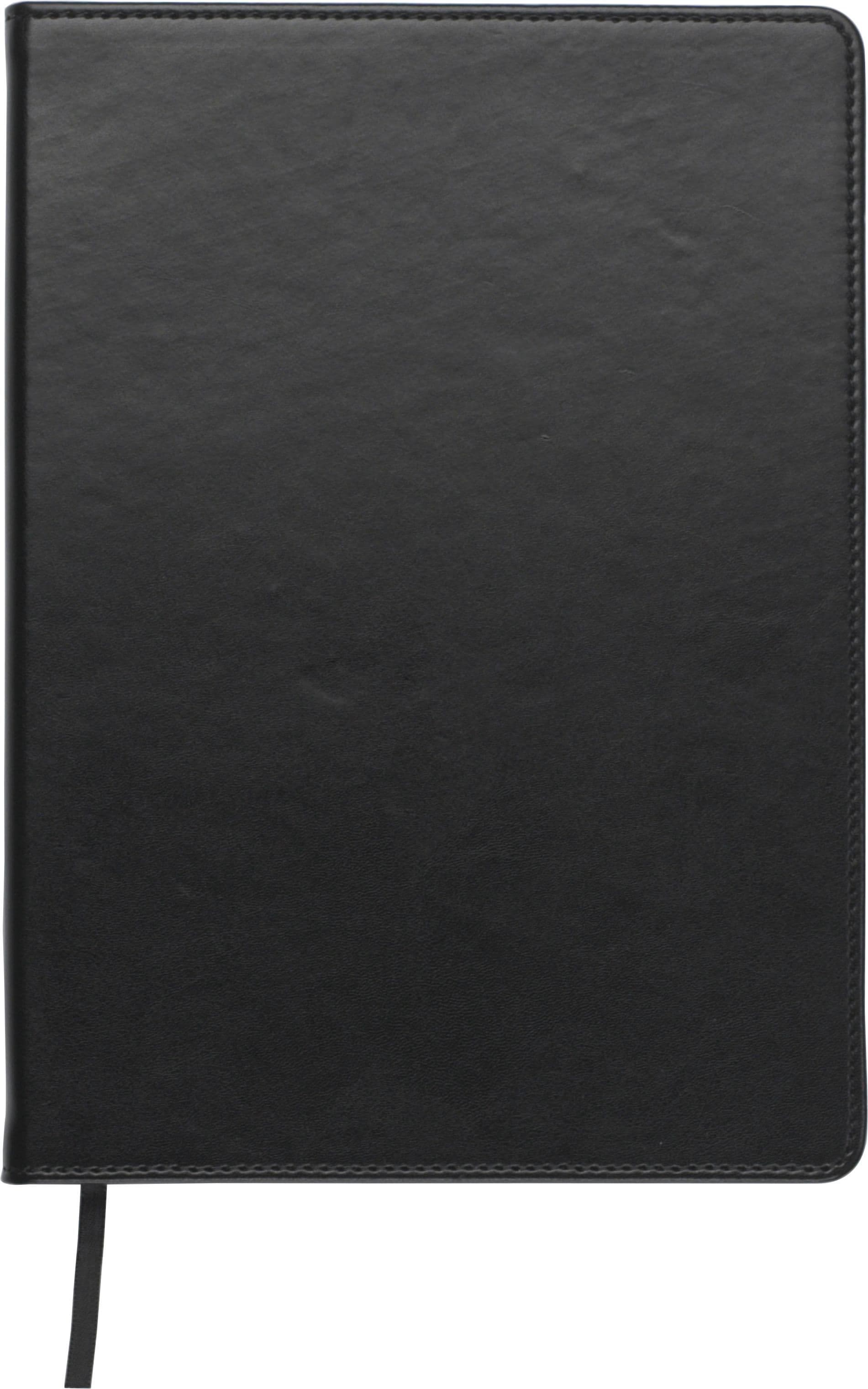 Notizbuch aus PU Ellis Original