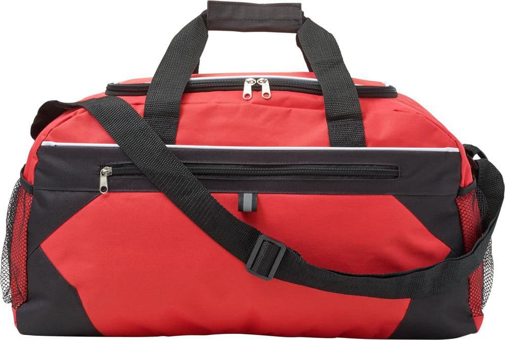 Sporttasche Daphne | 23 l