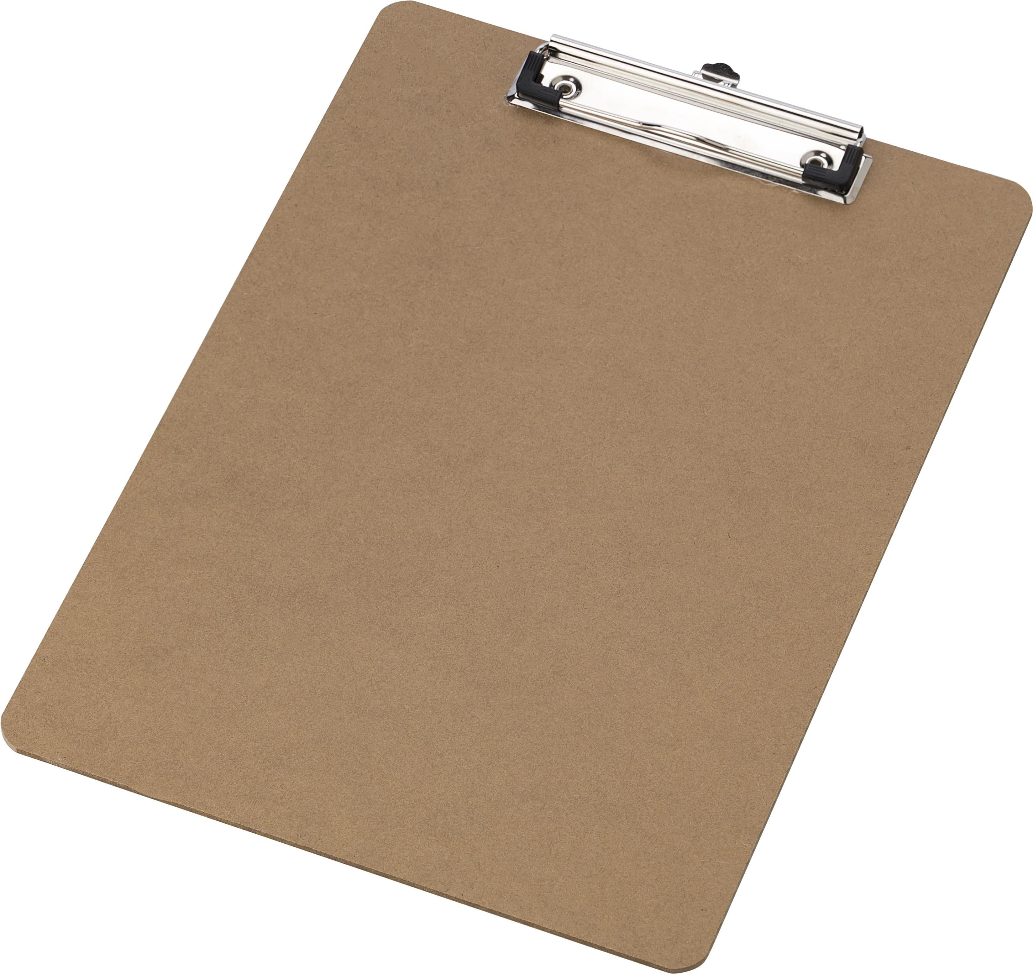 MDF-Klemmbrett Nimra Original