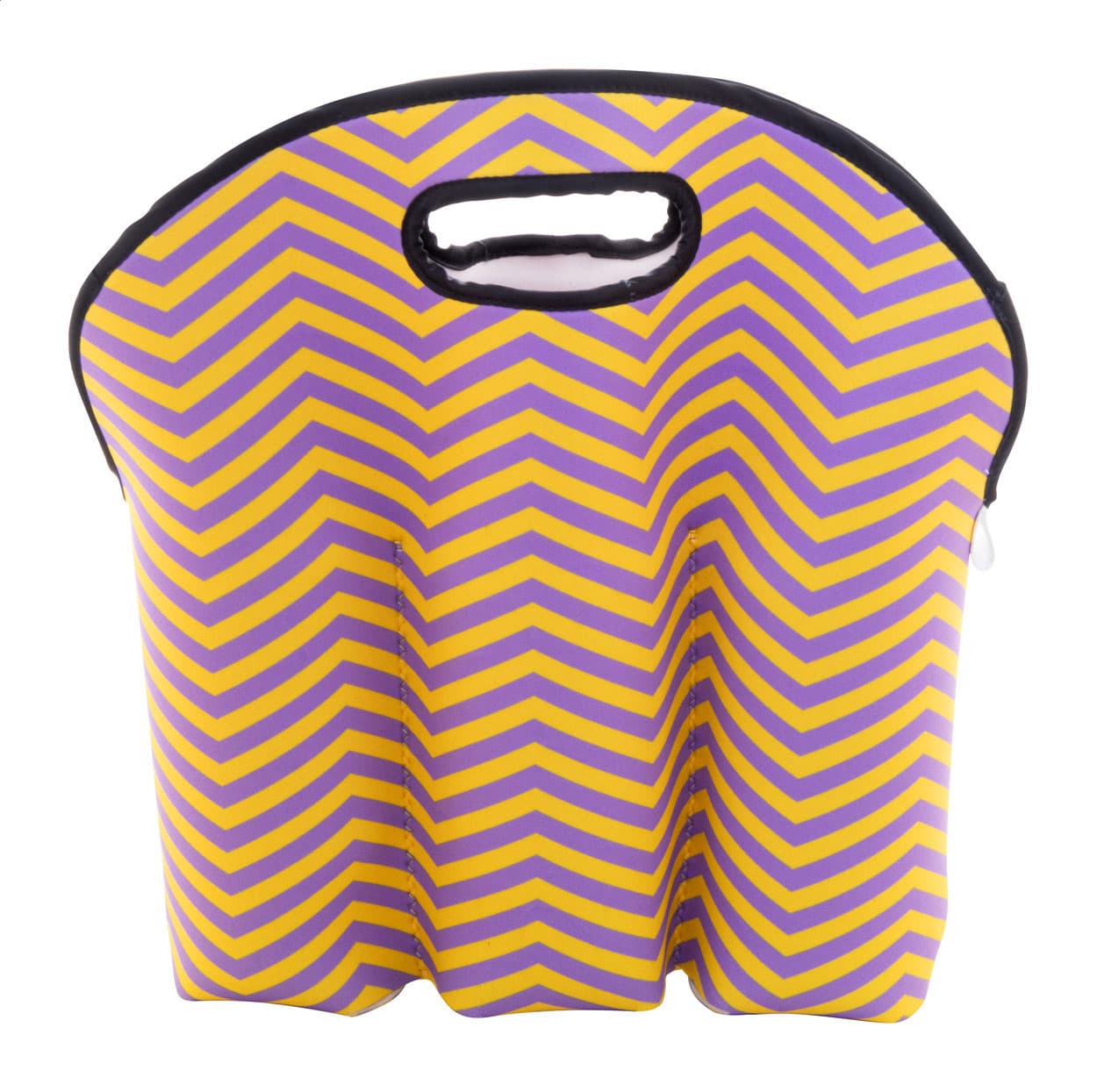 PivoBag Individuelle Biertasche