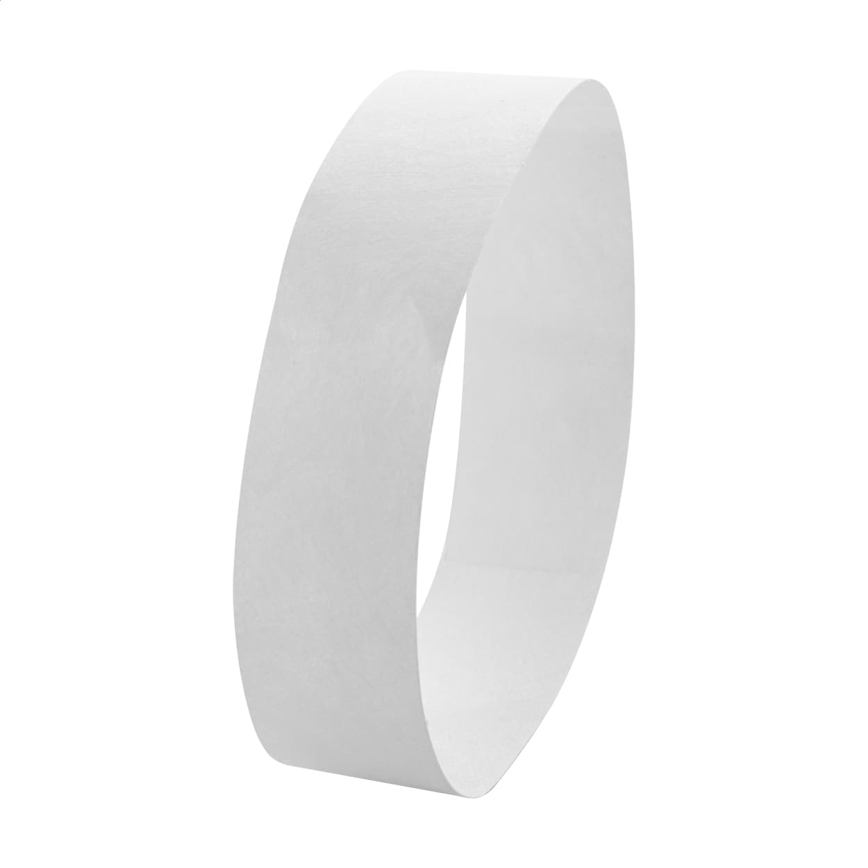 Wristvek Einlassbänder (10 Stk.)